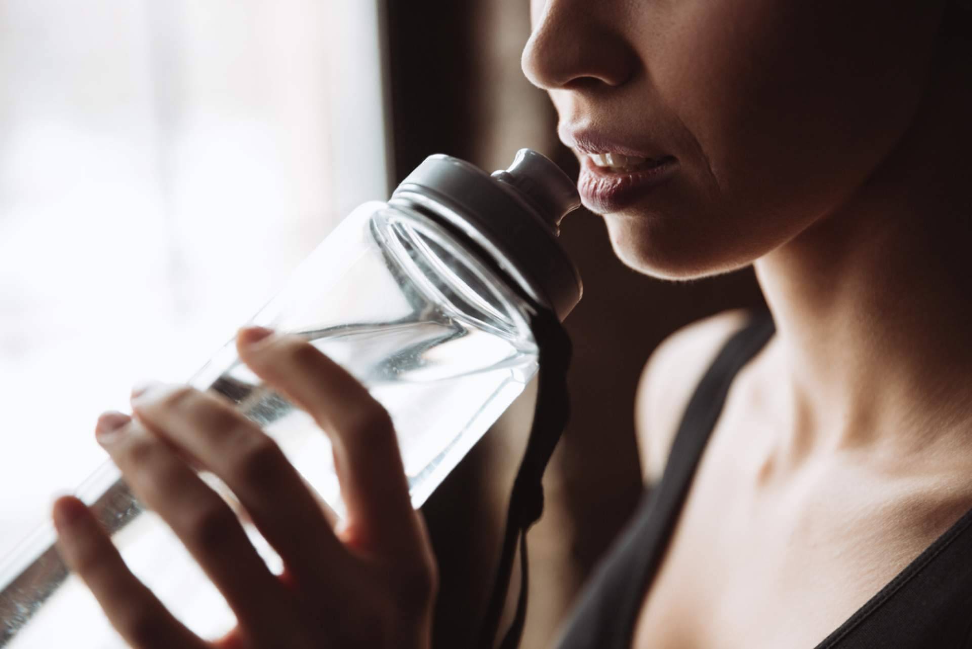 Revolution AQUA lanza una solución doméstica de agua filtrada por solo 19,90 euros mensuales