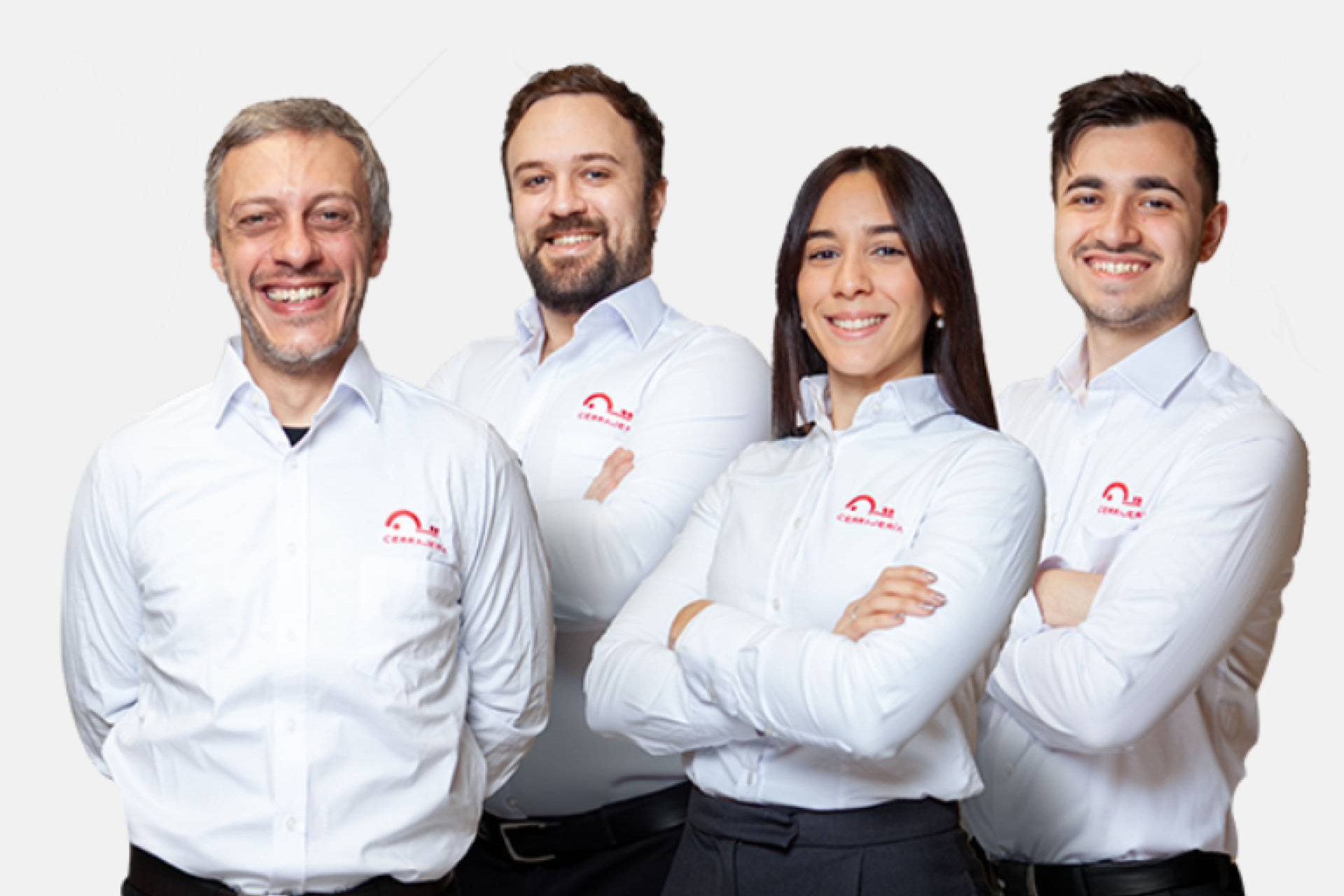 Clauteck, la cerrajería especializada en mantenimiento retail en Barcelona las 24 horas