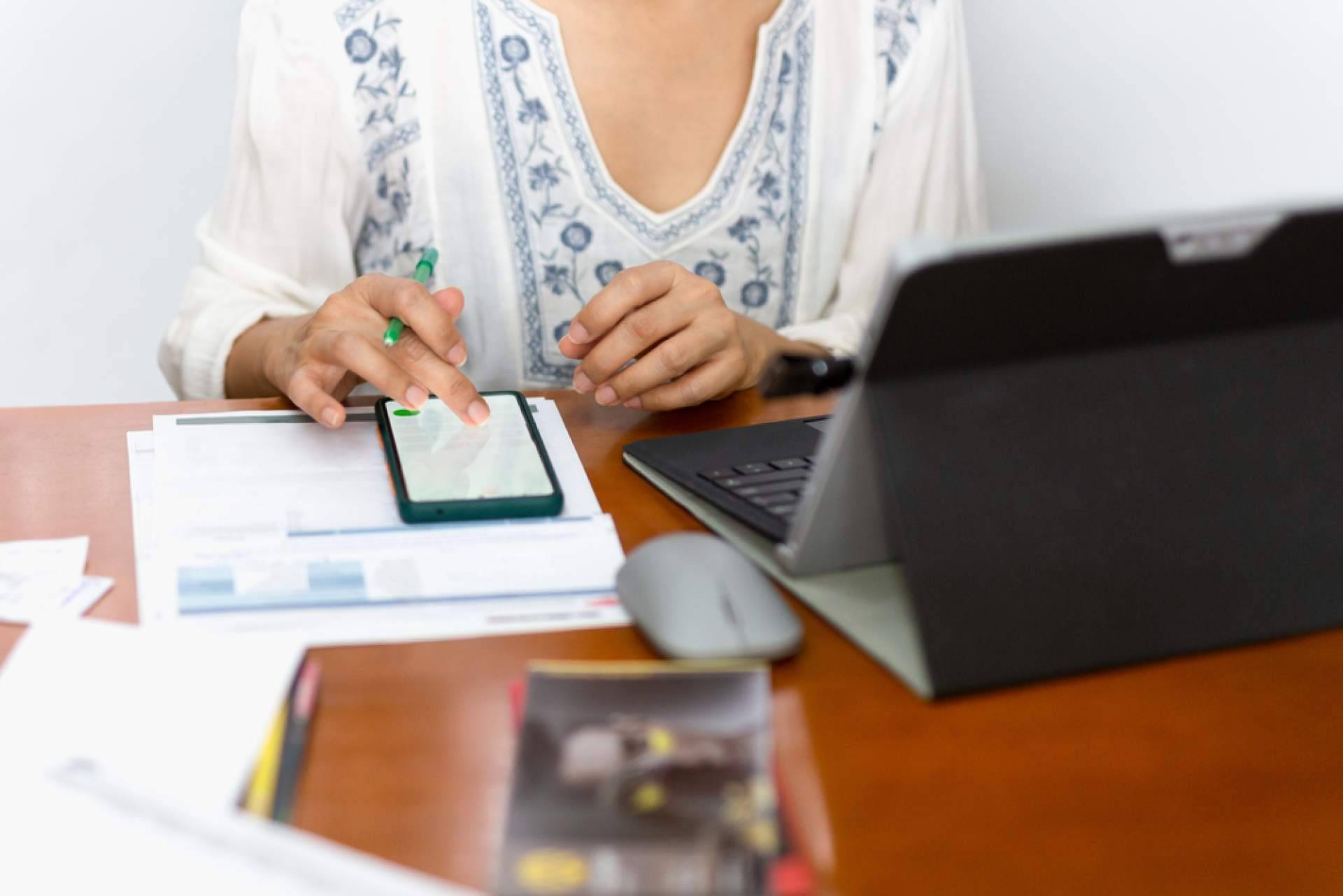 Verifactu, un gran reto para empresas y autónomos españoles que ya está aquí