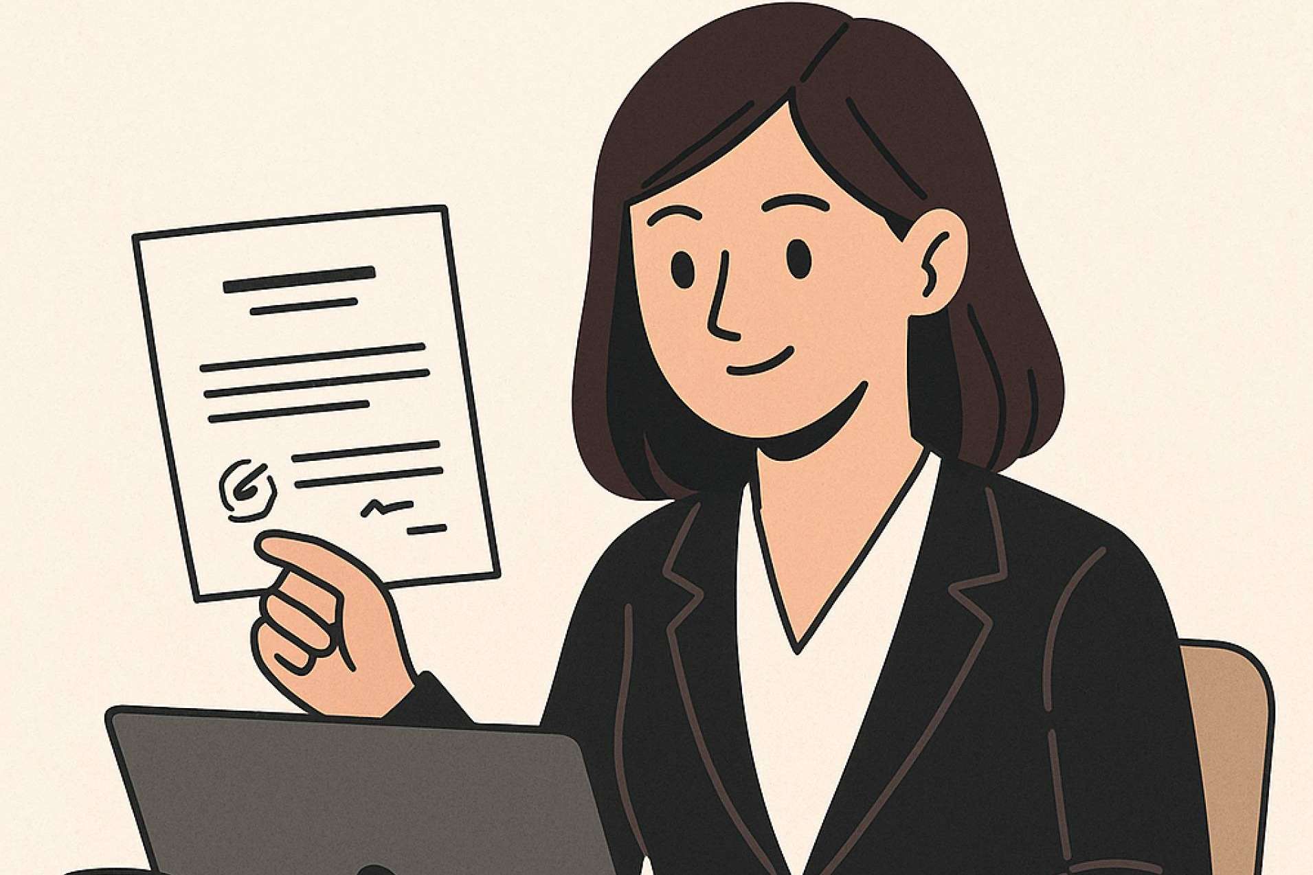 ISJ lanza plataforma para MASC online con transparencia y ética en los servicios jurídicos
