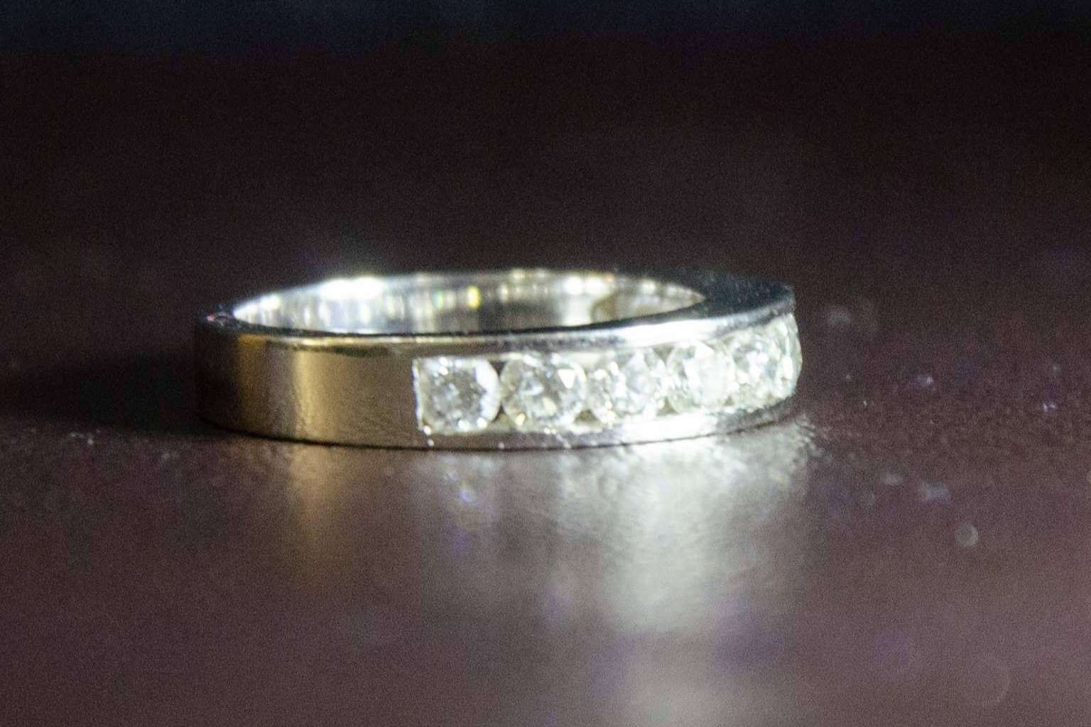 Compro Oro Oviedo y su modelo profesional para vender oro en Oviedo con garantías