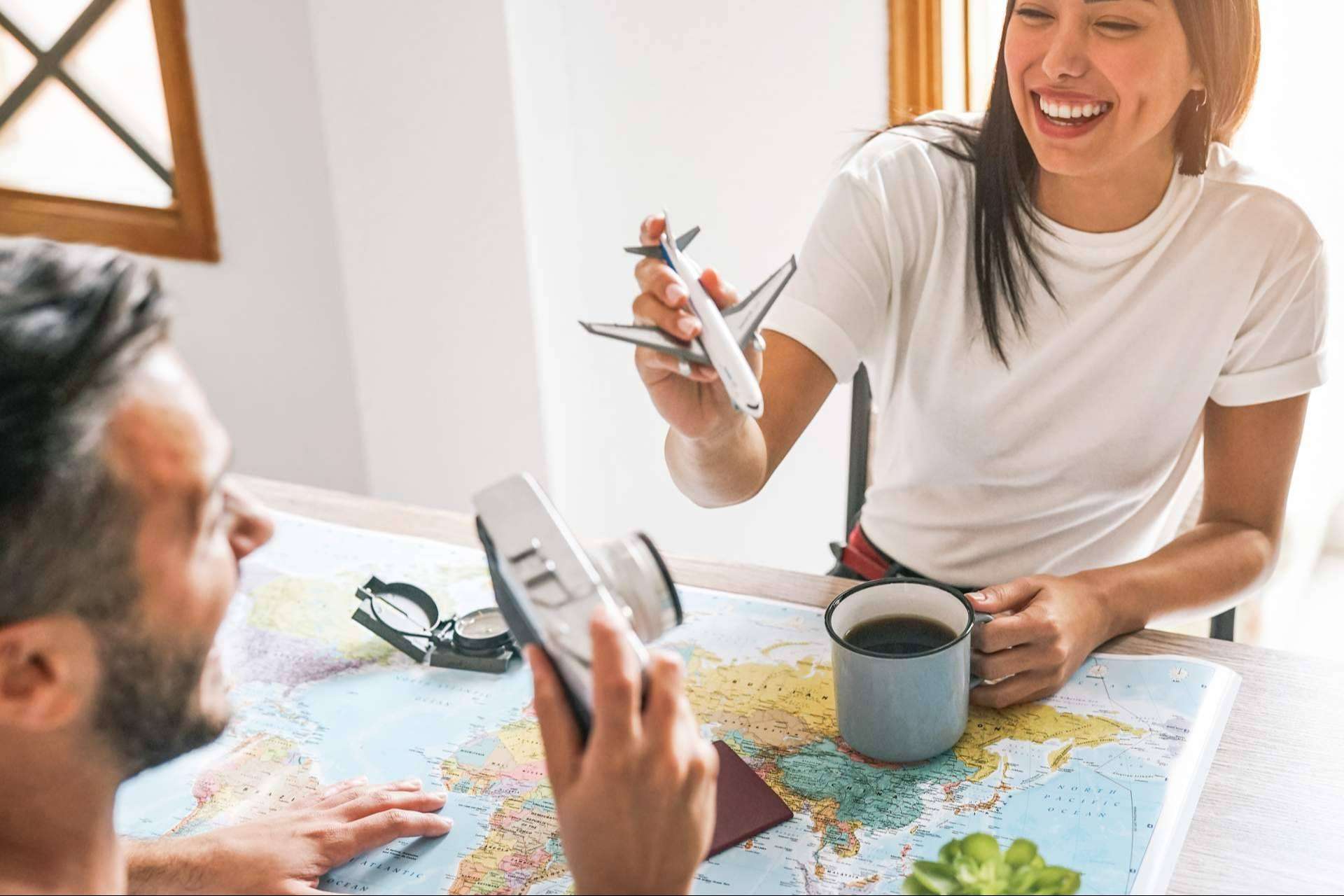 El marketing digital, clave para que los alojamientos turísticos reduzcan su dependencia de intermediarios