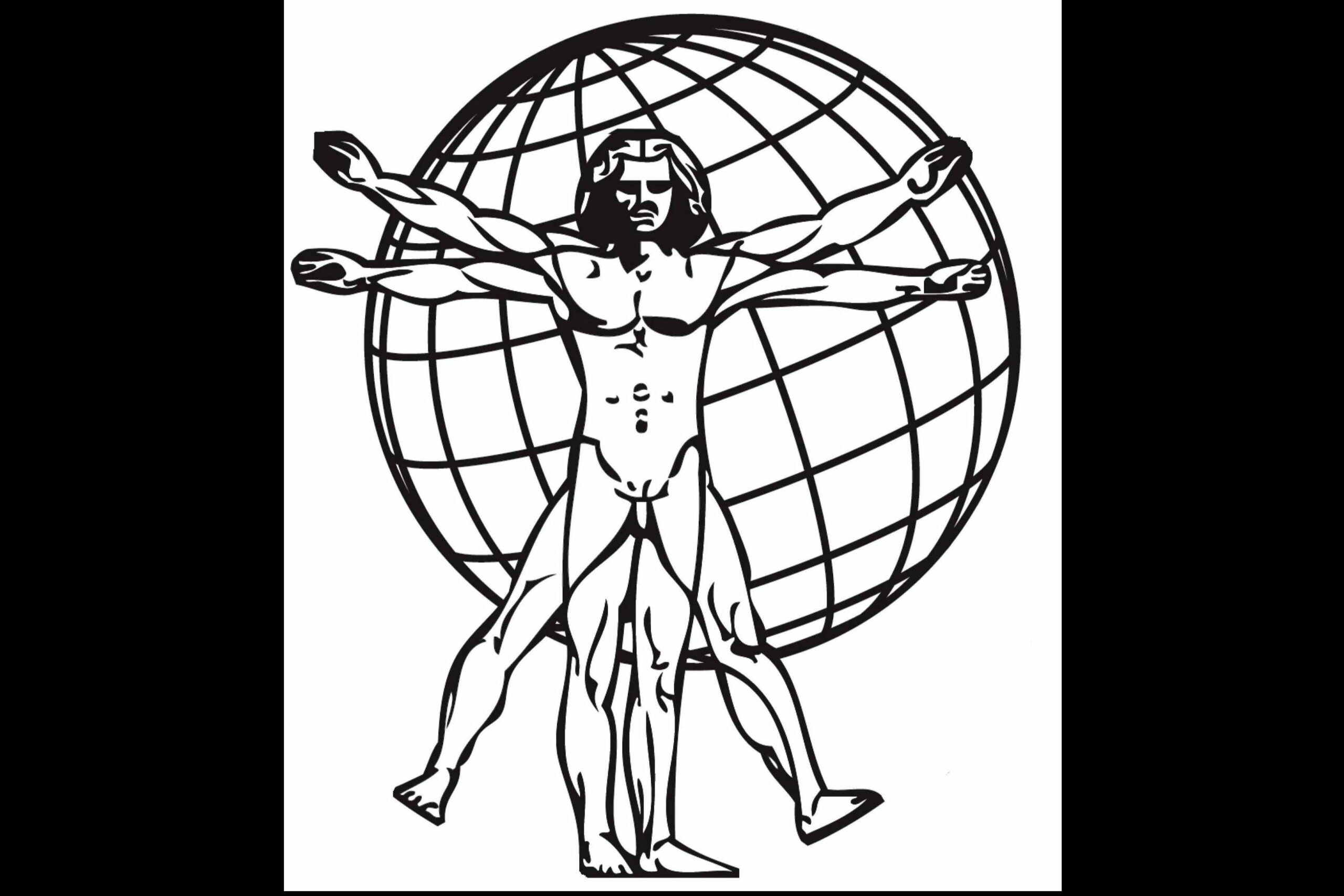Grupo Sapientiam indica normativas a tener en cuenta cuando eres presidente de una comunidad de vecinos