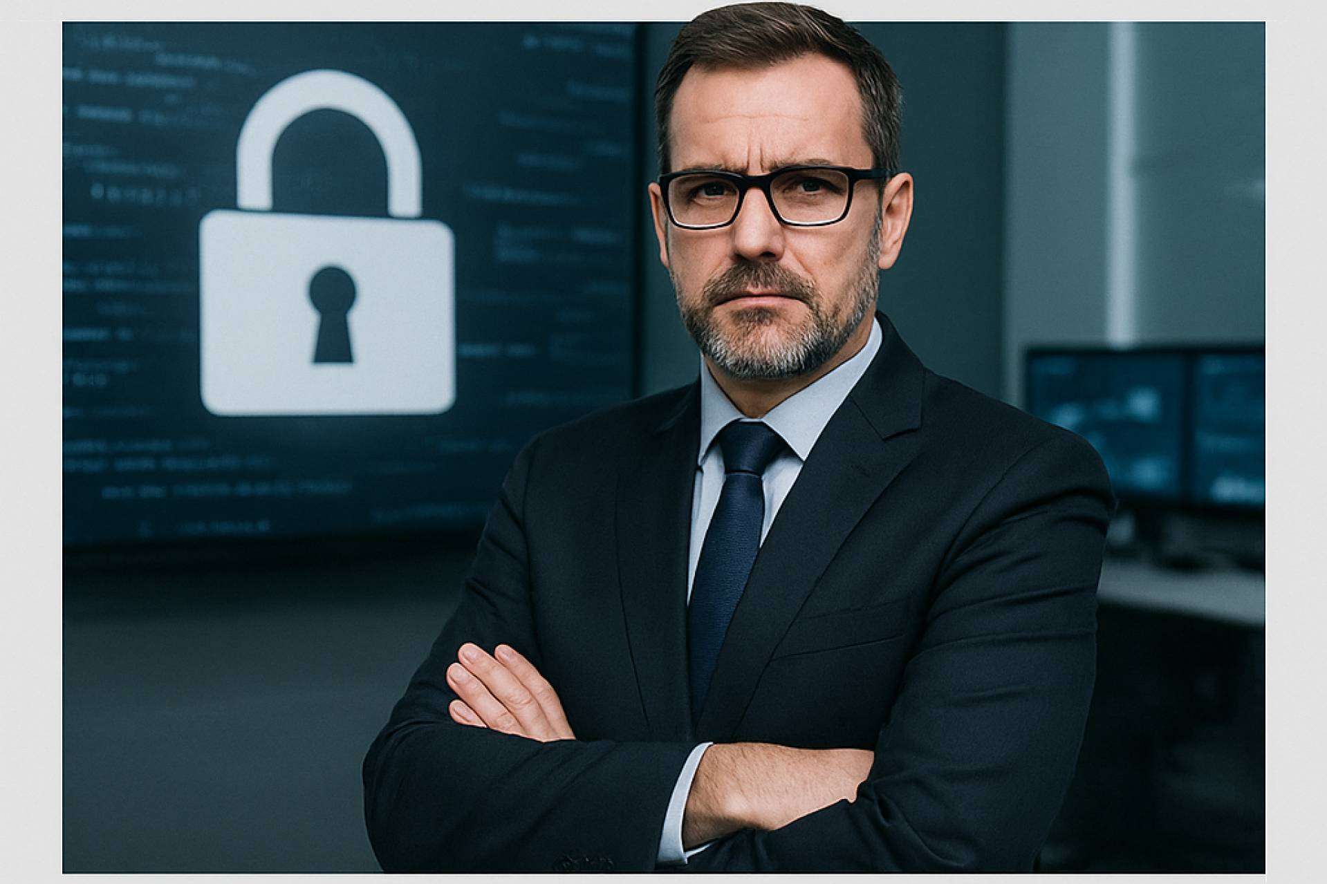 SECRON, el responsable de ciberseguridad con propuesta CISOaaS como servicio