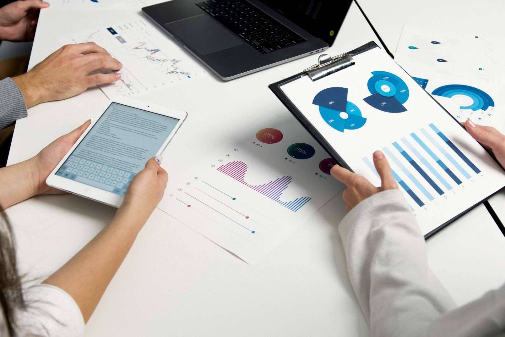 Formación sin resultados; el 75 % de las empresas no mide el impacto de sus planes