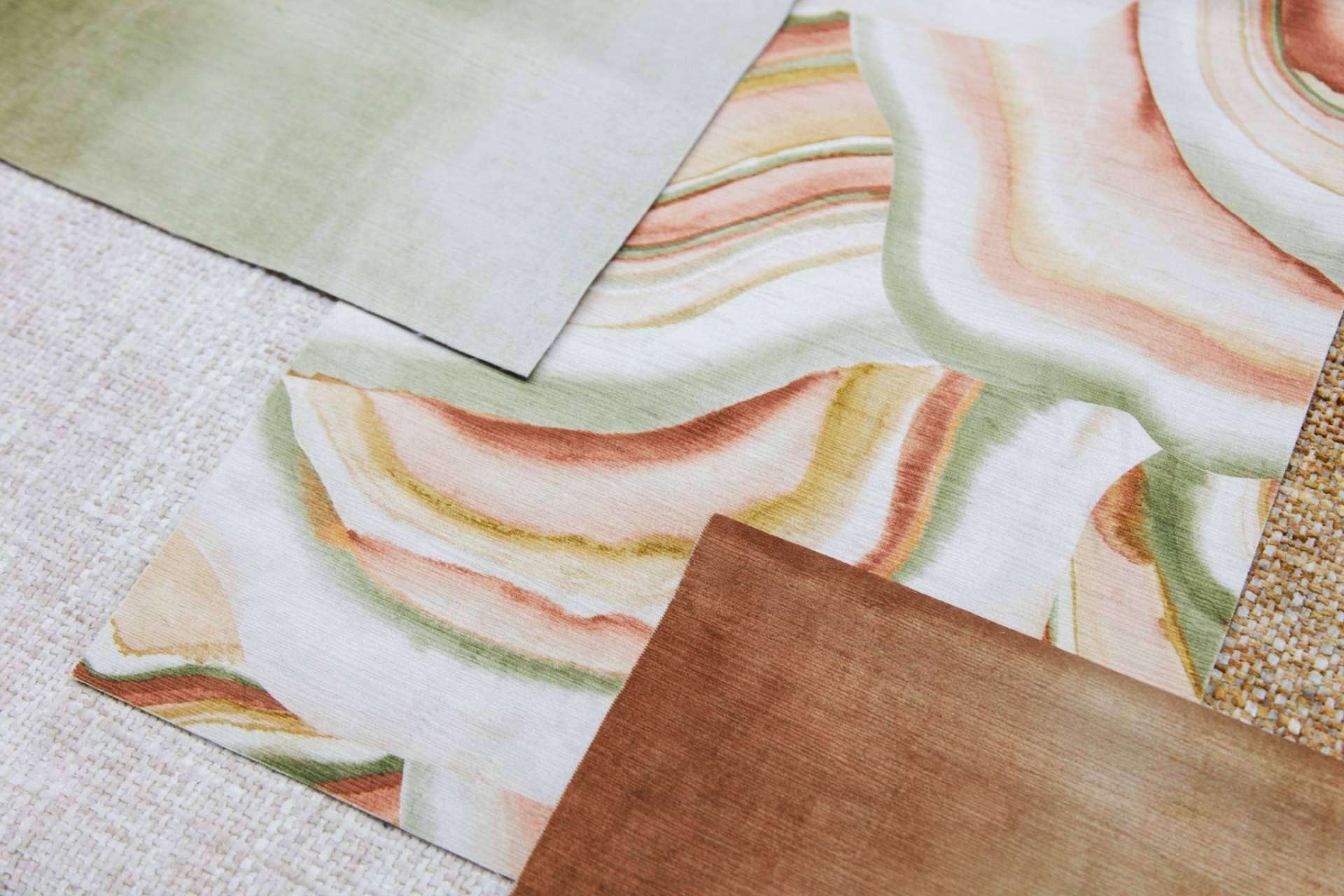 Presencia internacional, Rioma confirma su asistencia a Intertextile Shanghai Home Textiles