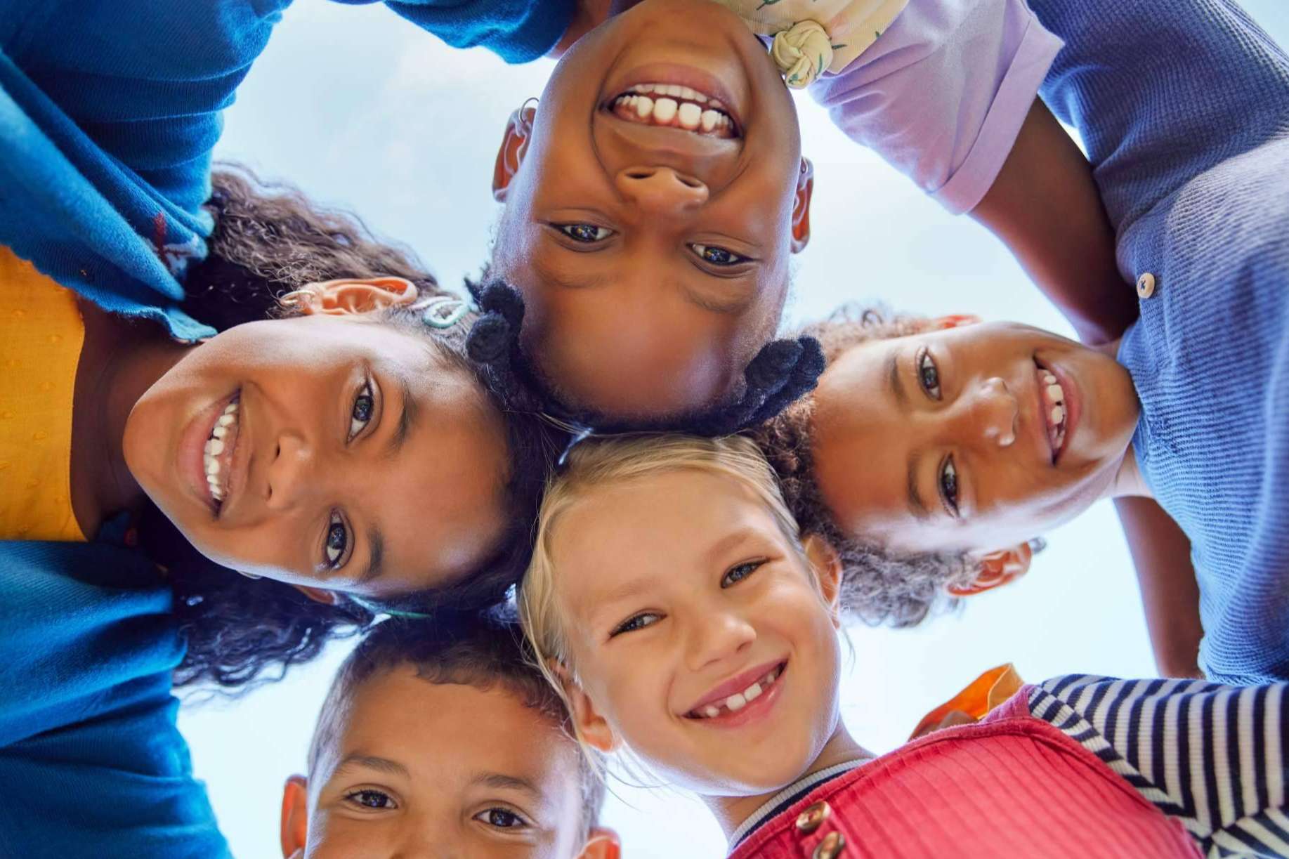 Alventus redefine las extraescolares recreativas del verano con propuestas familiares y actividades libres