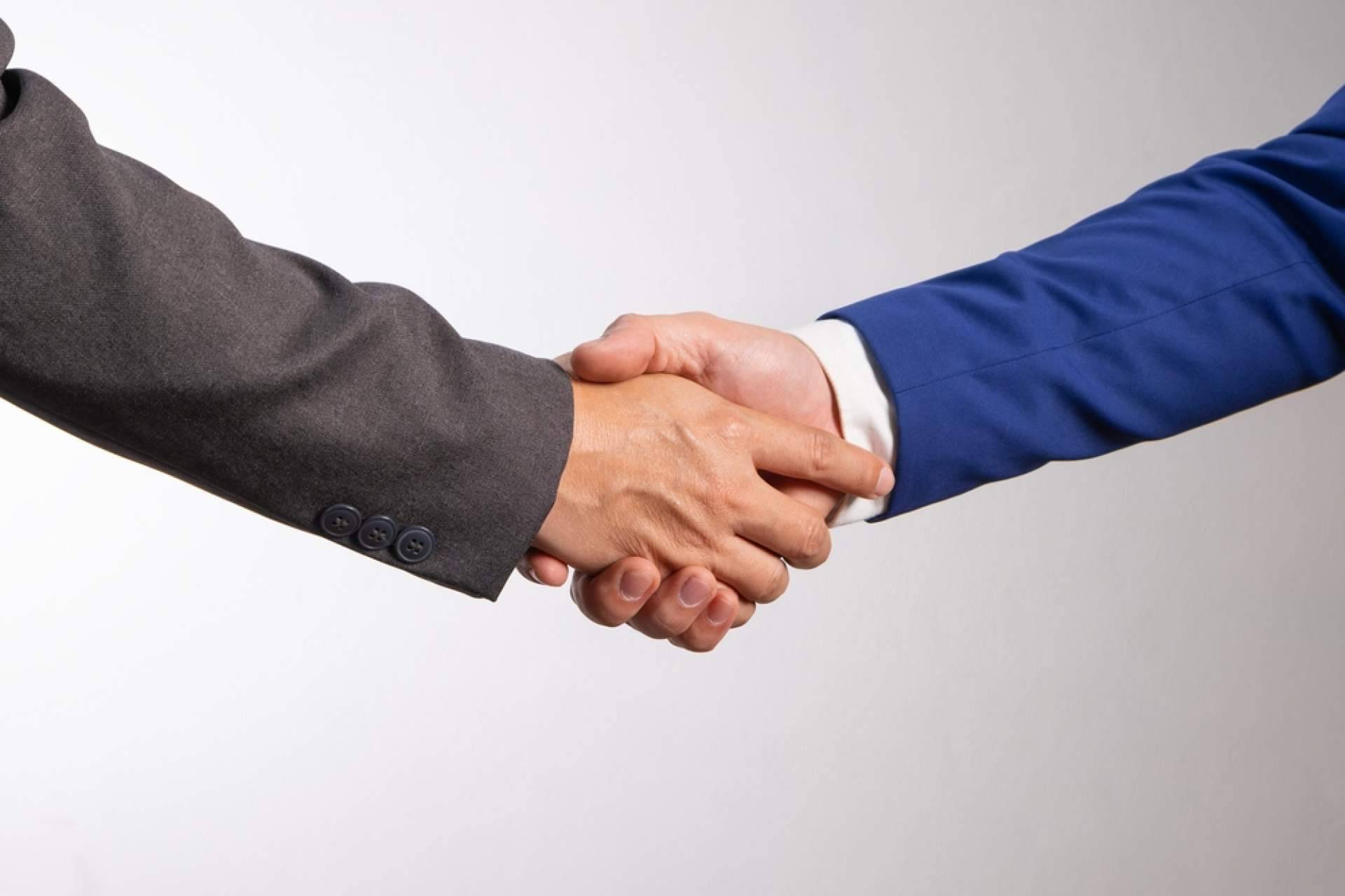 Aplicar con éxito la Ley de Segunda Oportunidad exige conocimiento y compromiso jurídico