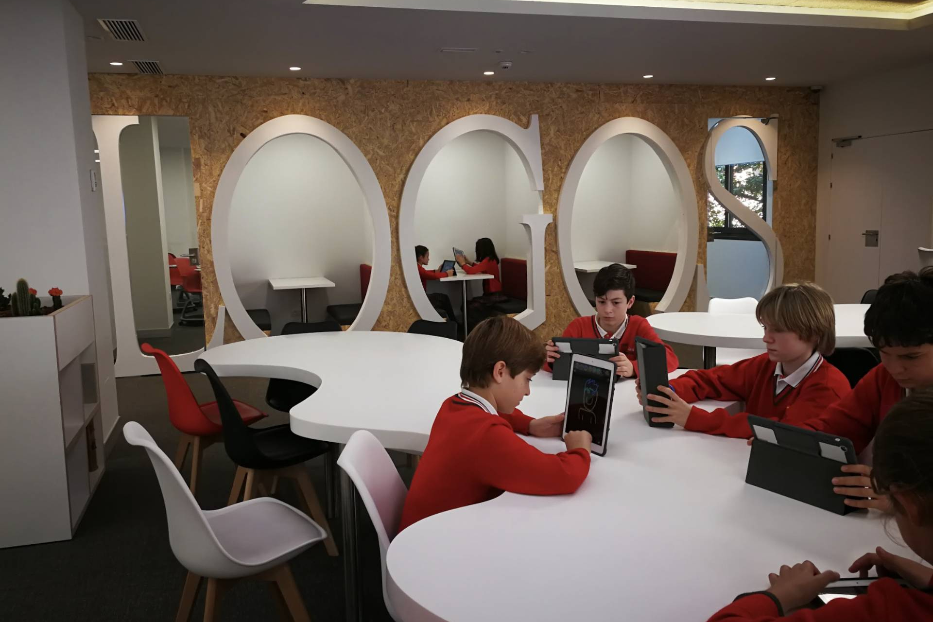 Claves para identificar si un centro educativo se adapta a las necesidades del alumnado