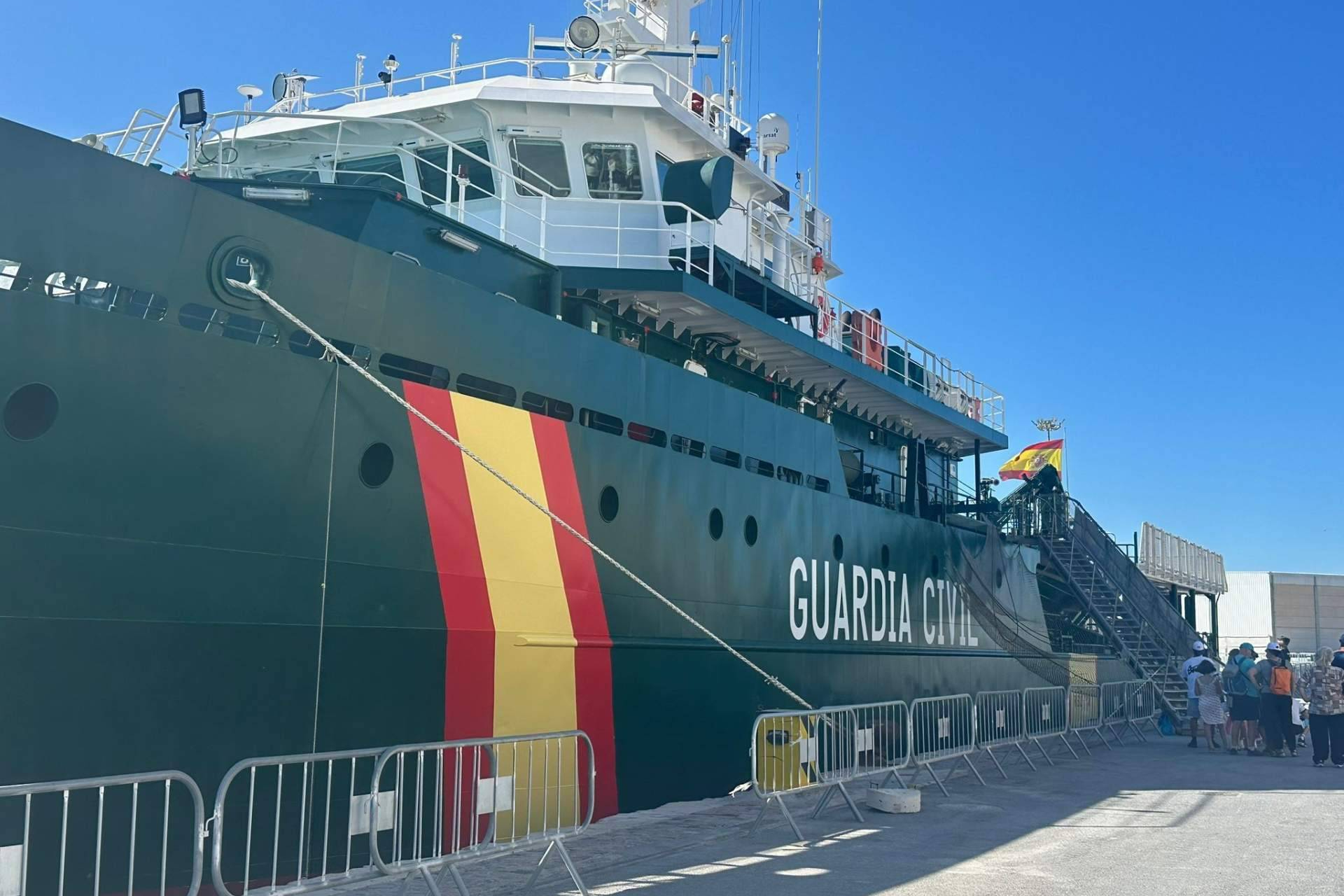 AVEFOR consolida su modelo de academia de oposiciones a Guardia Civil online con un enfoque personalizado