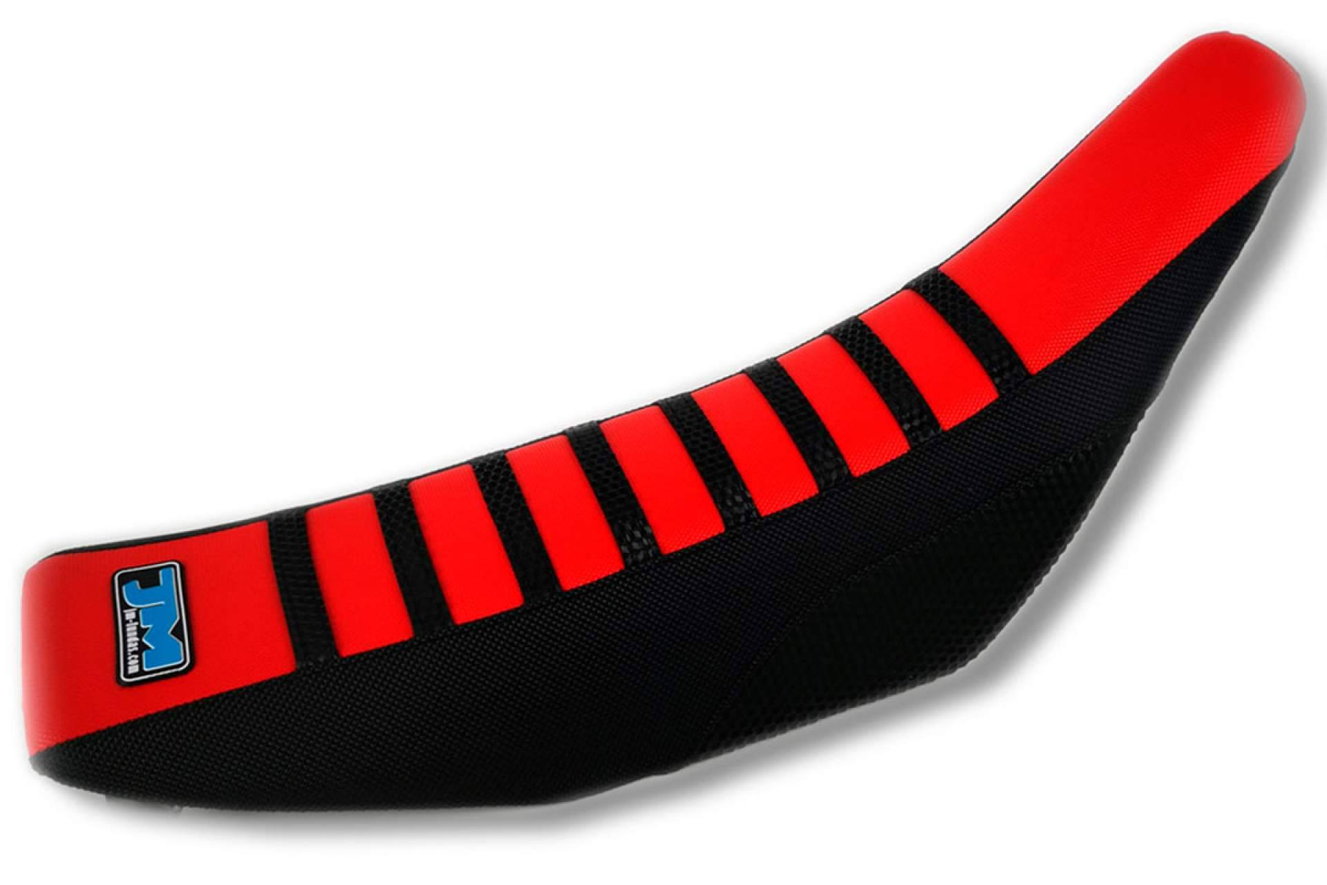 JM-FUNDAS destaca en el diseño y fabricación de fundas de asiento personalizadas