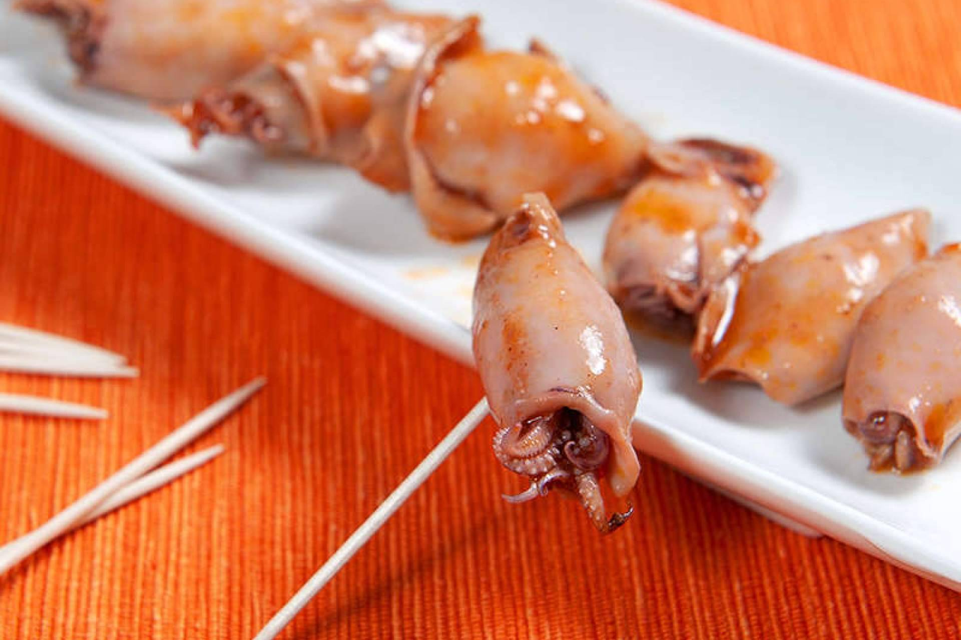 Gastronomic Spain impulsa la experiencia Erasmus con envíos de comida española a Europa
