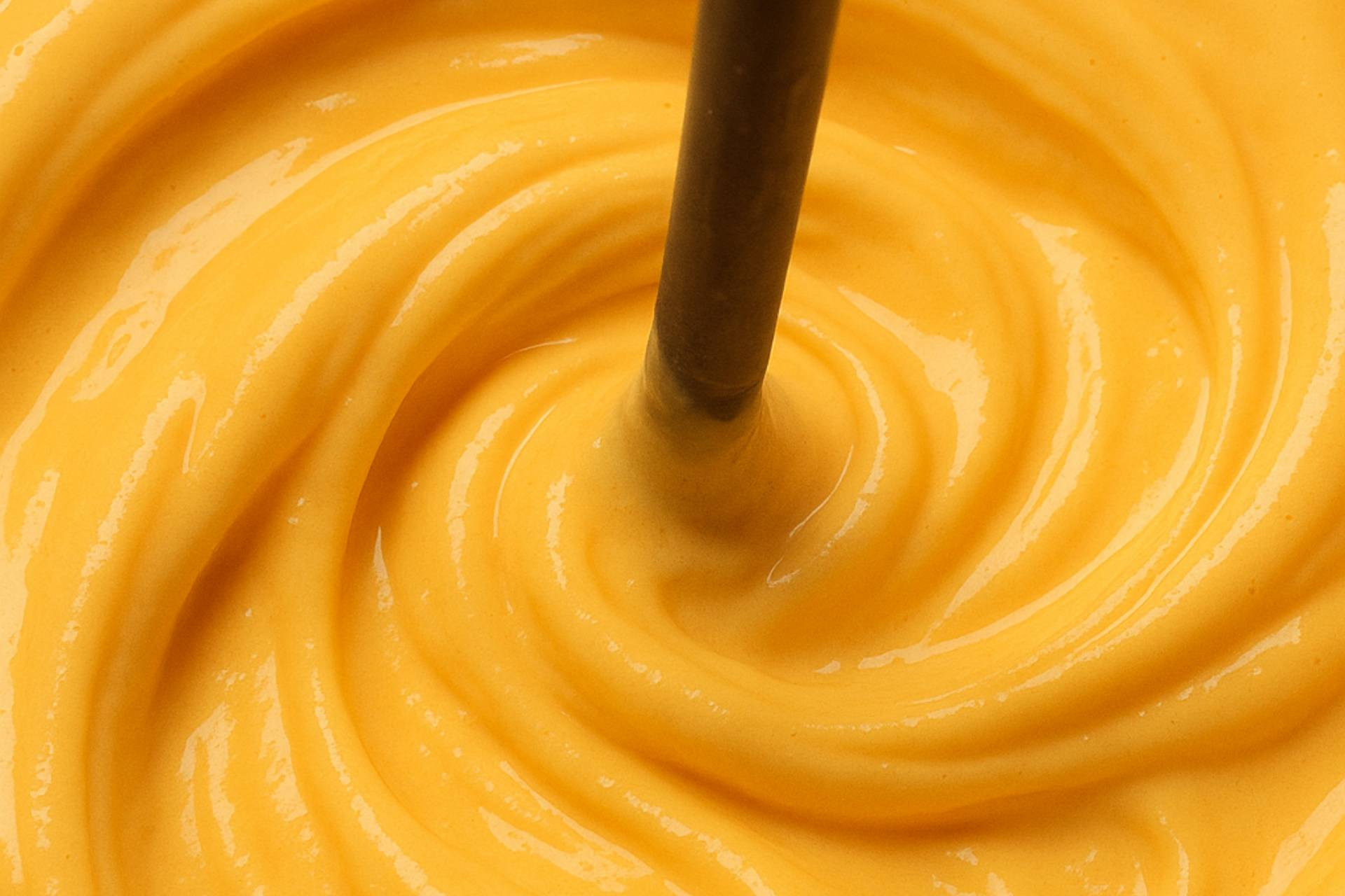 Opinión experta sobre Naturalicia; innovación ecológica en cosmética facial