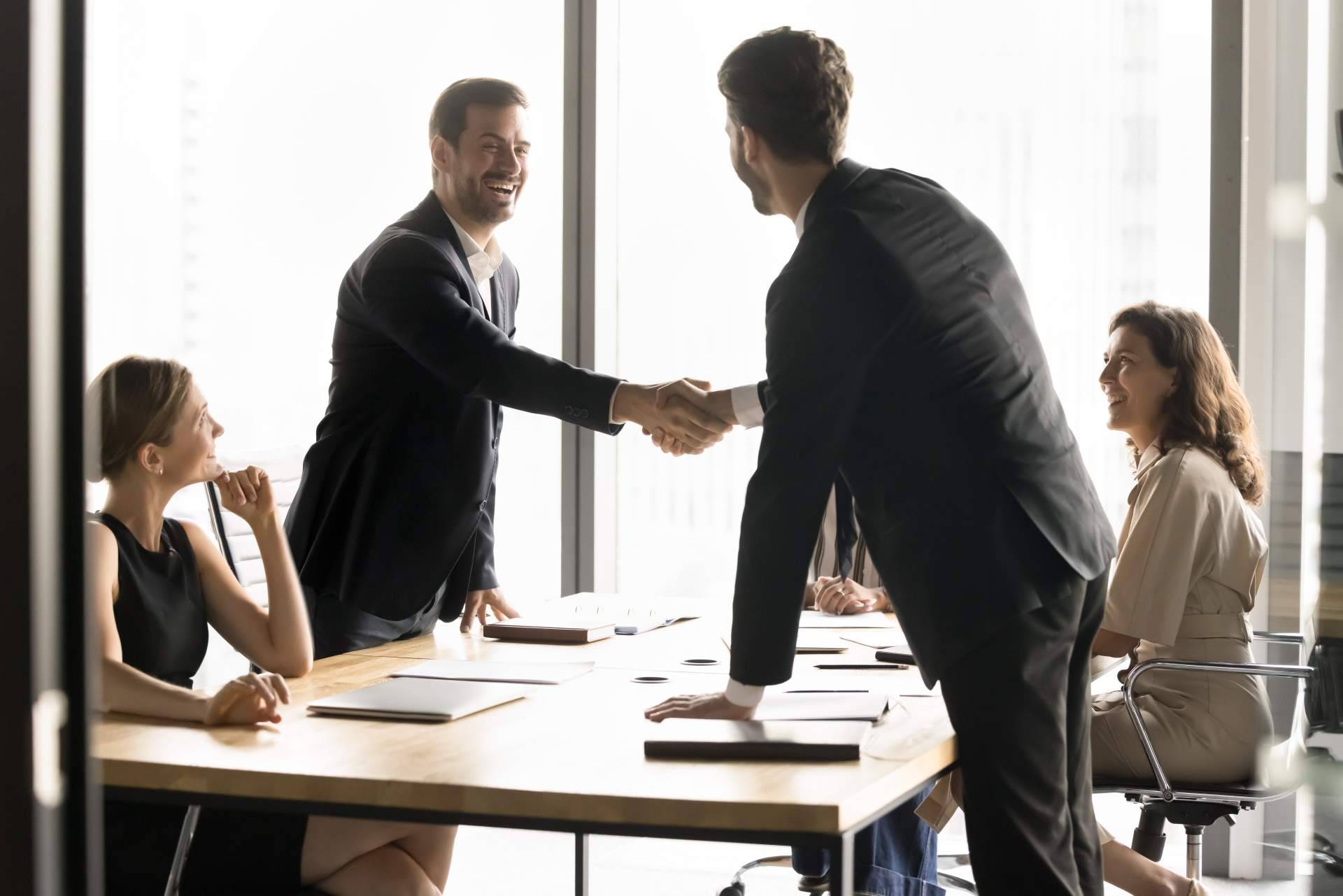 Eurekate impulsa la innovación facilitando el proceso para patentar en España