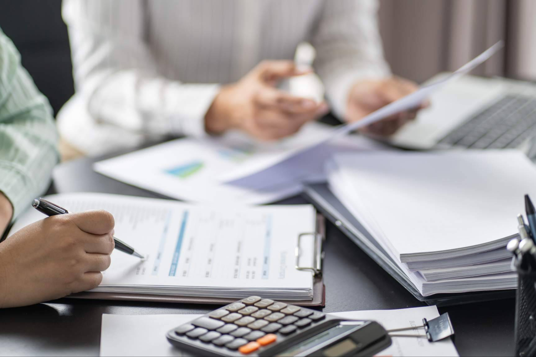 Exención del IAE; la nueva propuesta que aliviaría la carga fiscal de pymes y autónomos