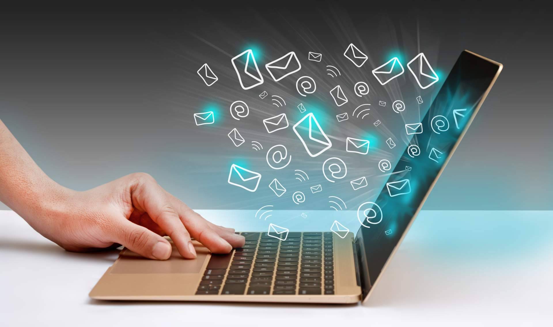 Funneltropia alerta sobre el mal uso de herramientas de email marketing como ActiveCampaign