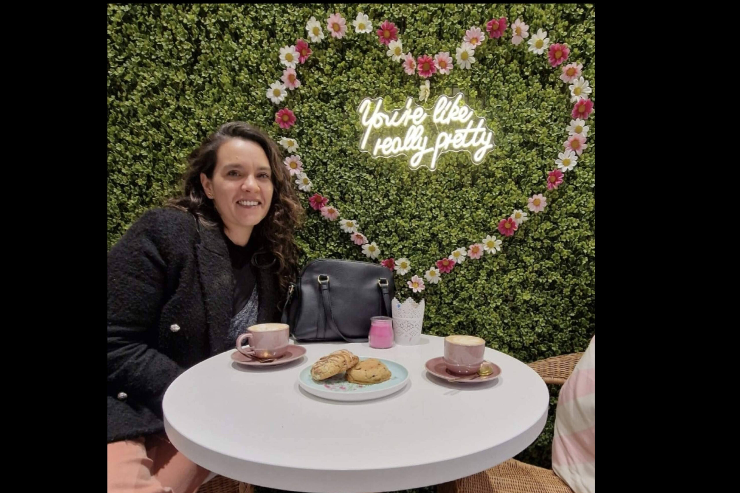 Kiteley Fargas refuerza su liderazgo como broker de traspasos de restaurantes en Barcelona