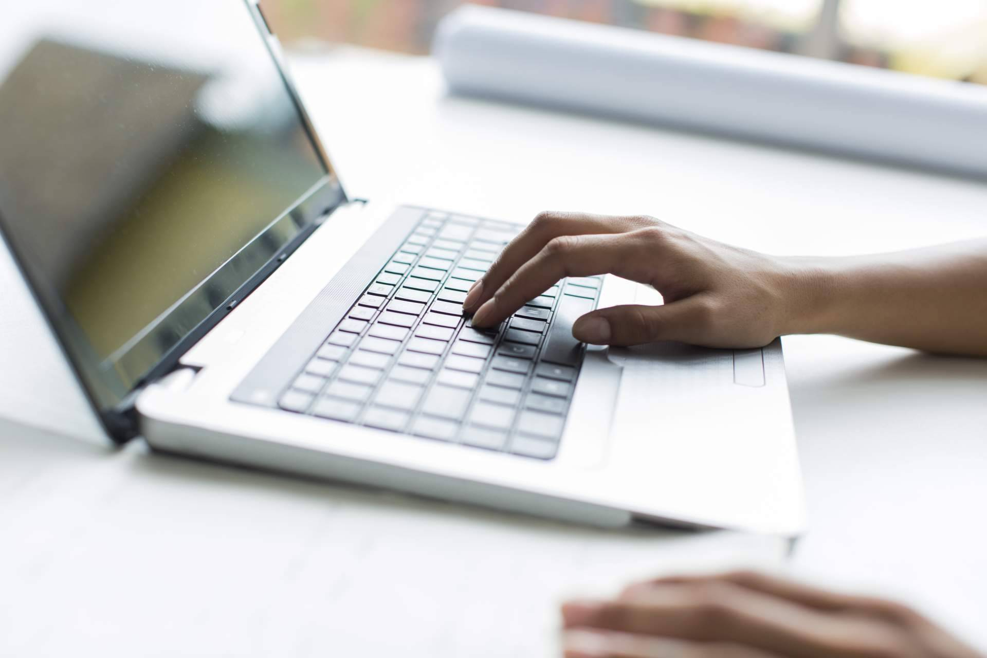 Camerfirma bate récord en la emisión de certificados digitales; en solo 12 horas con vídeo identificación