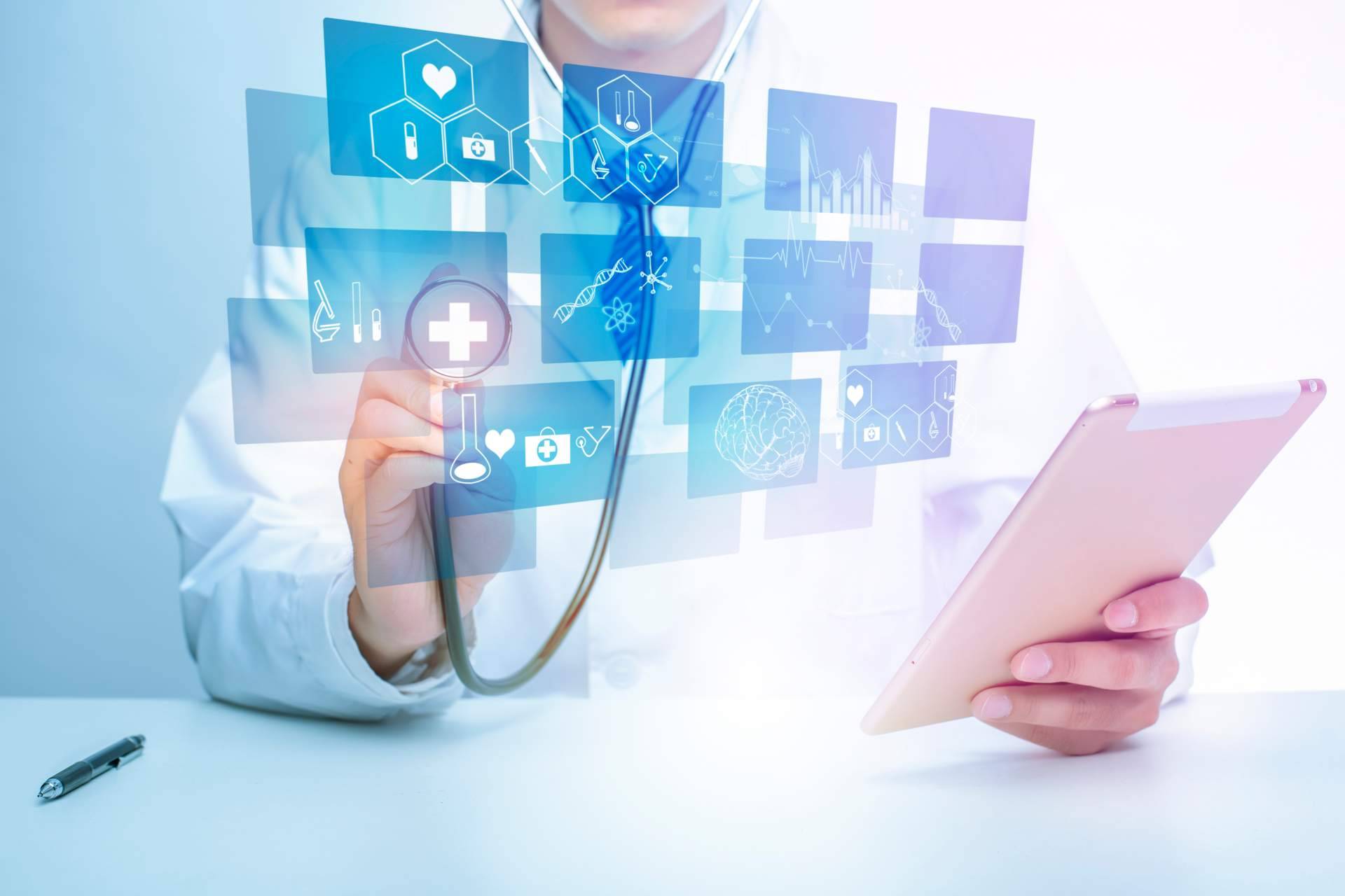 SESMI alcanza su VII congreso de Medicina Integrativa esta vez con el lema; 'Neurociencia, Salud Mental y Emociones'
