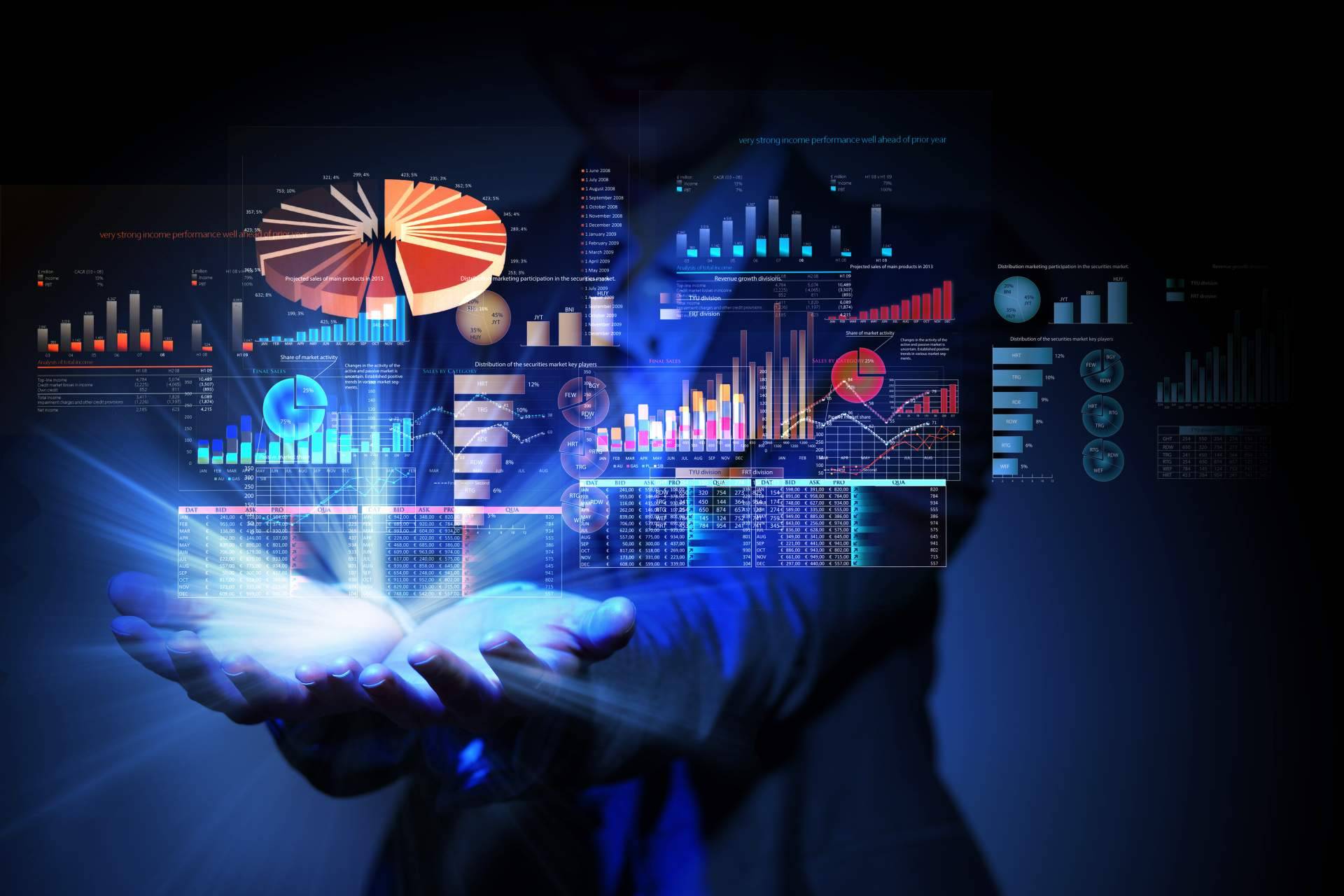BSG cierra su sexta adquisición del año con Tec-Soft 2025 y prevé alcanzar 62 millones en ventas