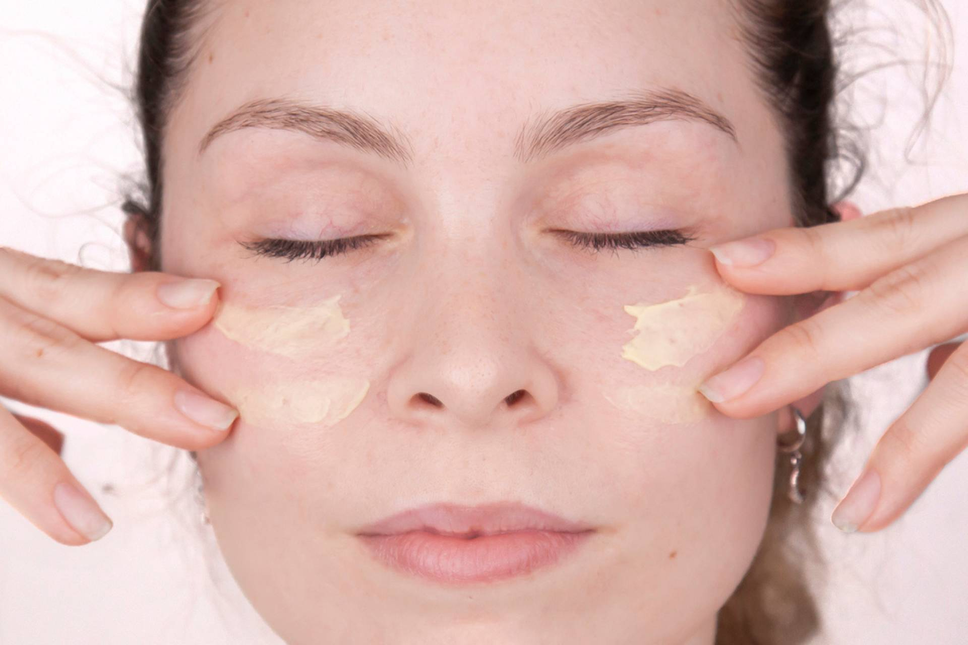 Opiniones sobre Naturalicia y la neurocosmética; belleza que equilibra piel y emociones