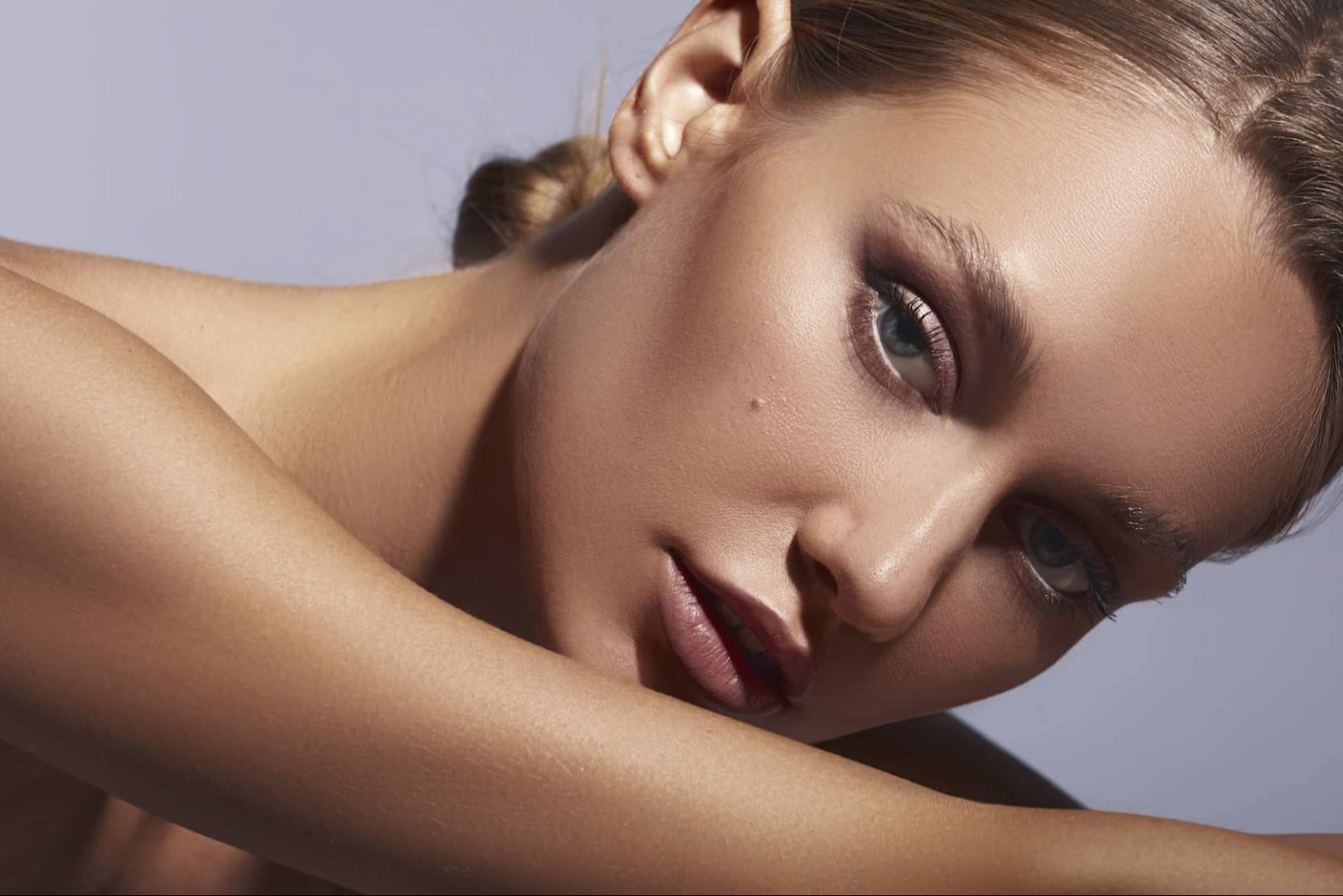 Instituto Médico Antiaging combina medicina regenerativa y estética avanzada en Madrid