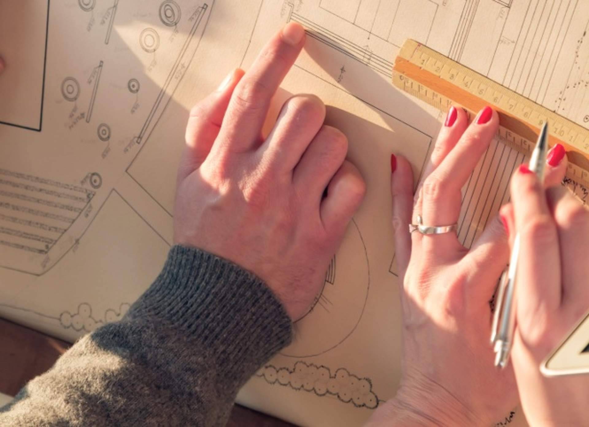 Arquitectura y edificación en Barcelona; Pujadó Soler lidera con soluciones creativas y eficientes