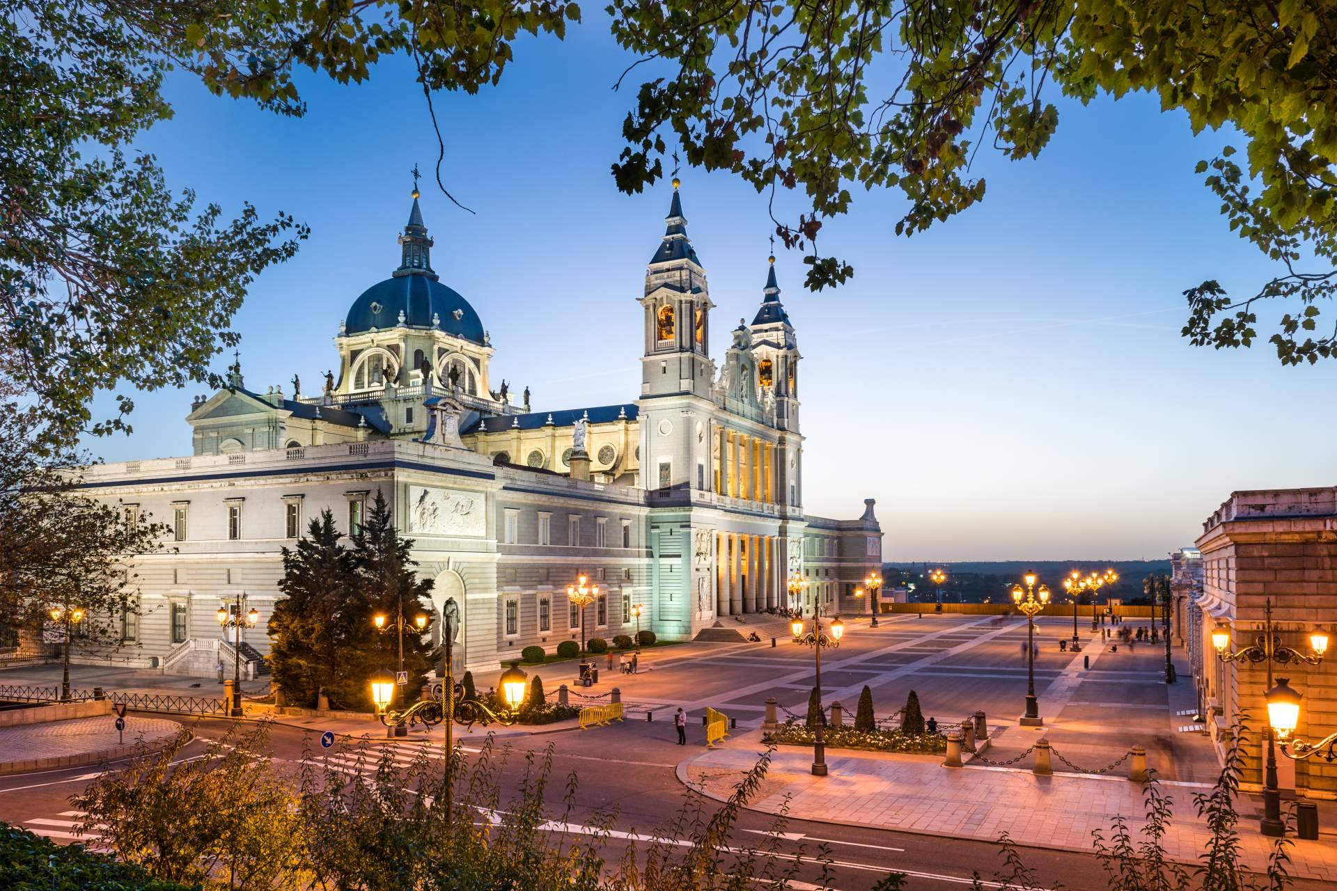 Turismo y hostelería, American Language Academy, academia de inglés en Madrid para profesionales del sector