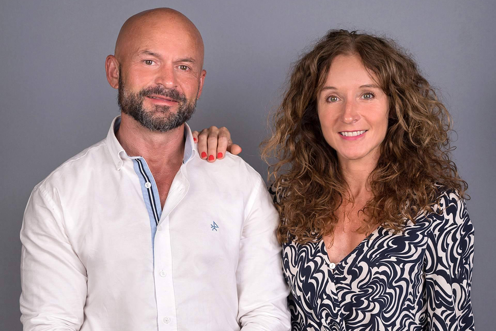 Ciencia, pureza y salud, el enfoque integral de Margan Biotech en nutrición avanzada