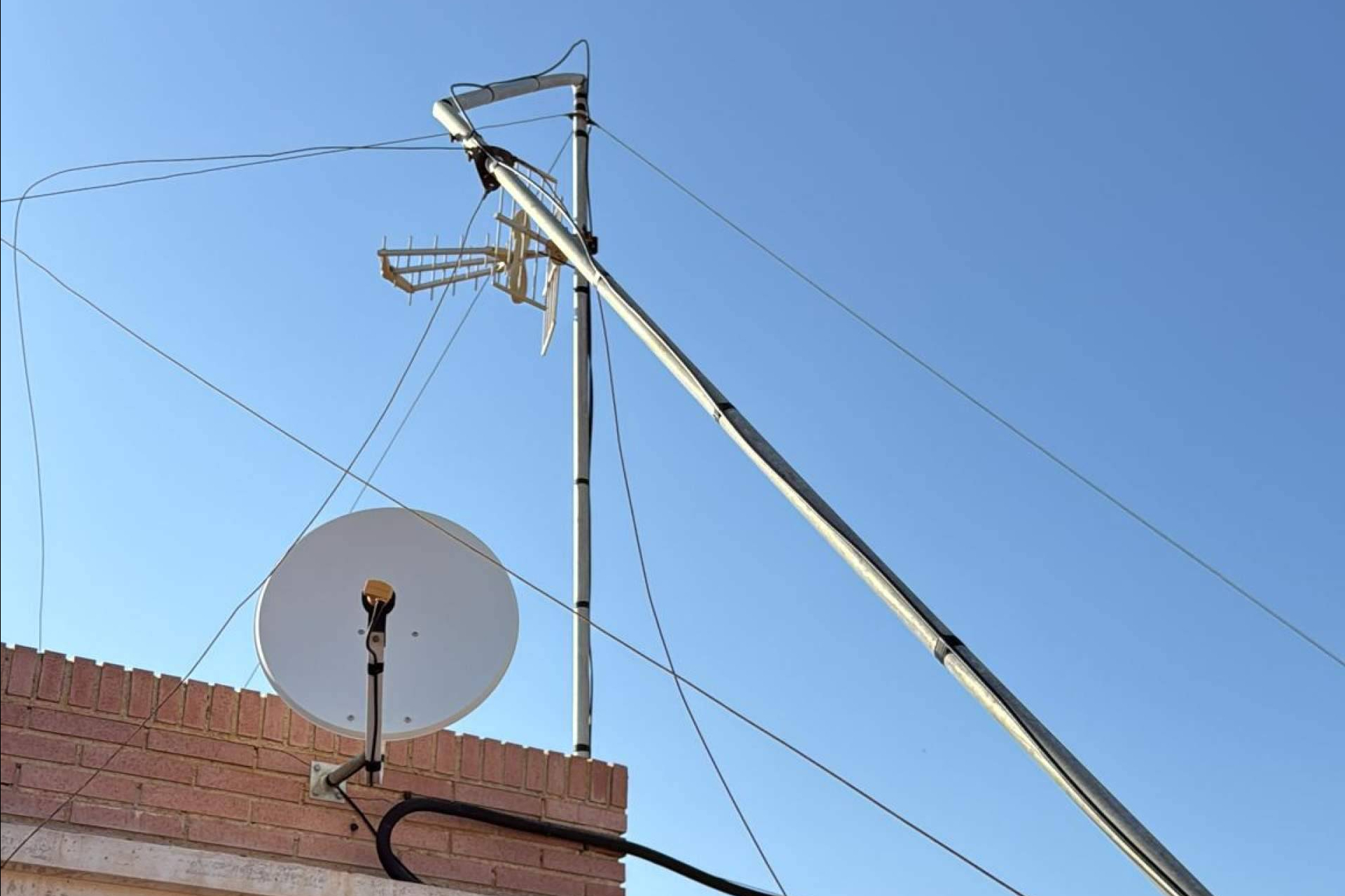 La demanda de boletines eléctricos crece en Valencia y Savelec consolida su papel como referente