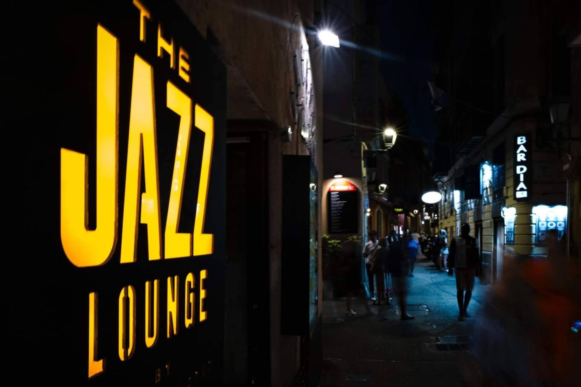Único jazz club en la isla se consolida en La Lonja; experiencia auténtica