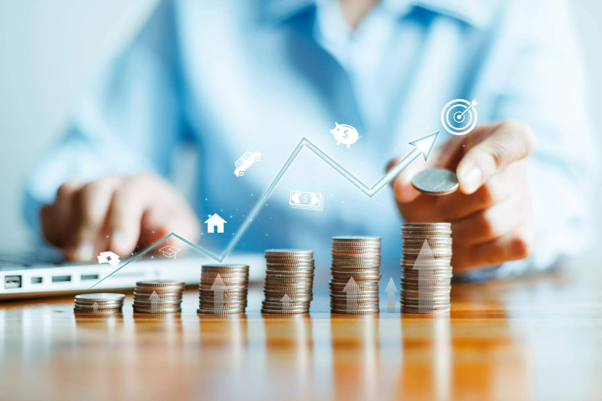 Altex Asset Management impulsa sus fondos de gestión activa con un sistema de cobertura propio