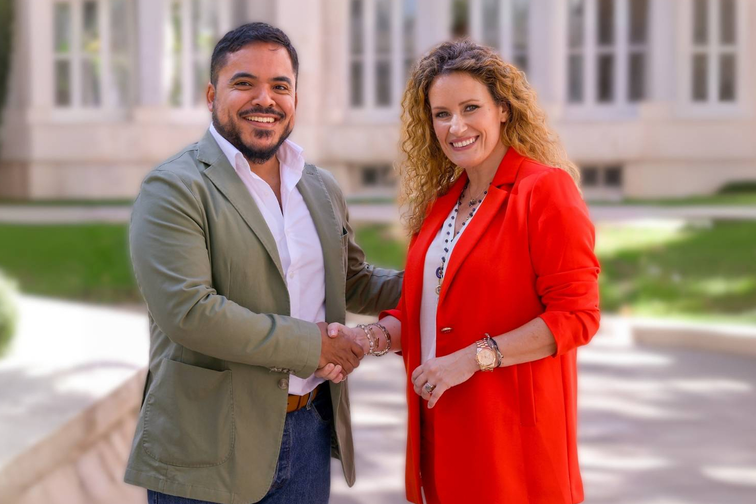 BusForFun se une a Empresas por la Movilidad Sostenible para impulsar el commuting corporativo ecológico