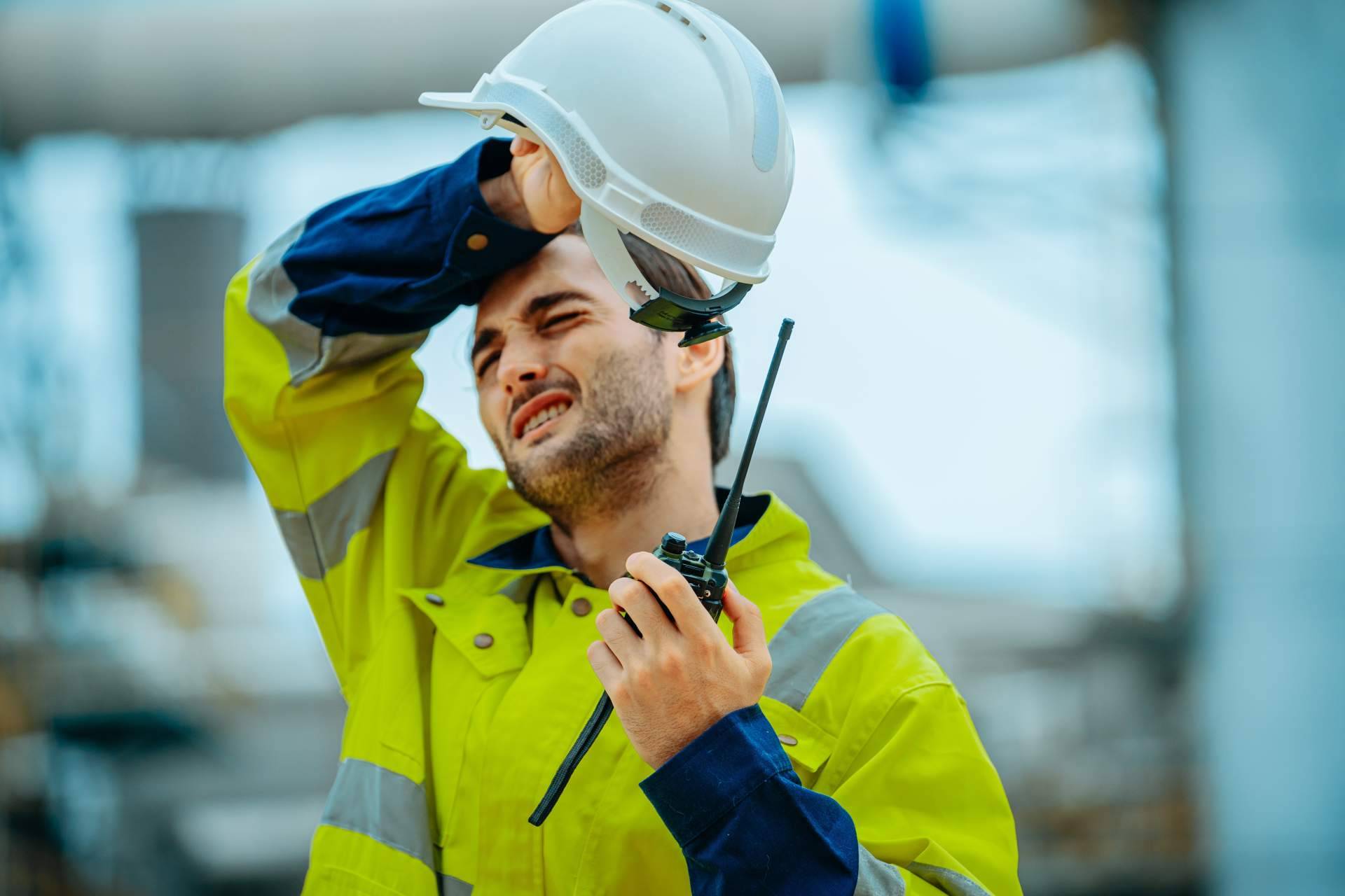 Mejorar las Condiciones de Trabajo impulsa la retención de talento en grandes empresas