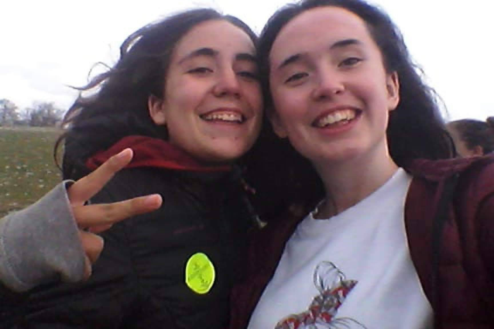 Aventuro Intercambios Internacionales dará a conocer el 17 de octubre las experiencias de intercambio cultural recíprocas internacionales.
