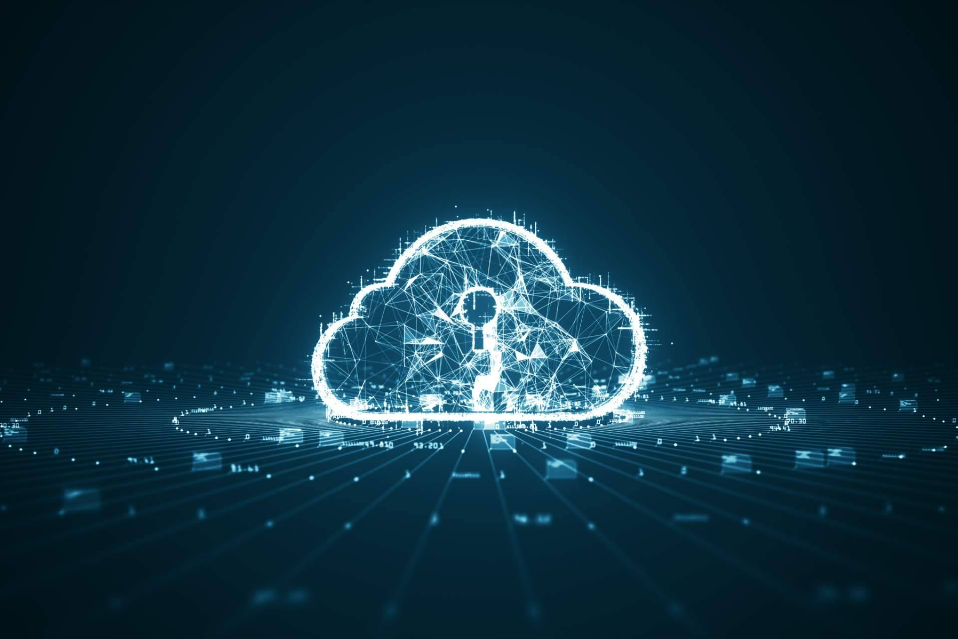 Proteger aplicaciones en la nube y evitar interrupciones en la actividad de un negocio con SkudoCloud