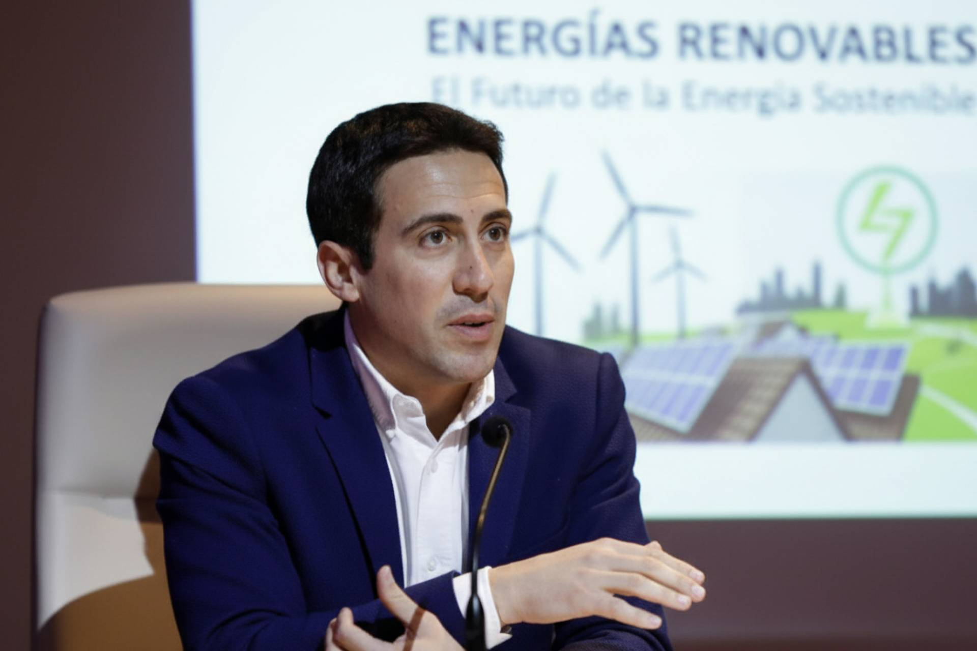 Consultoría energética sin conflicto de interés; ARTEMIS aplica IPMVP y prioriza inversiones reales