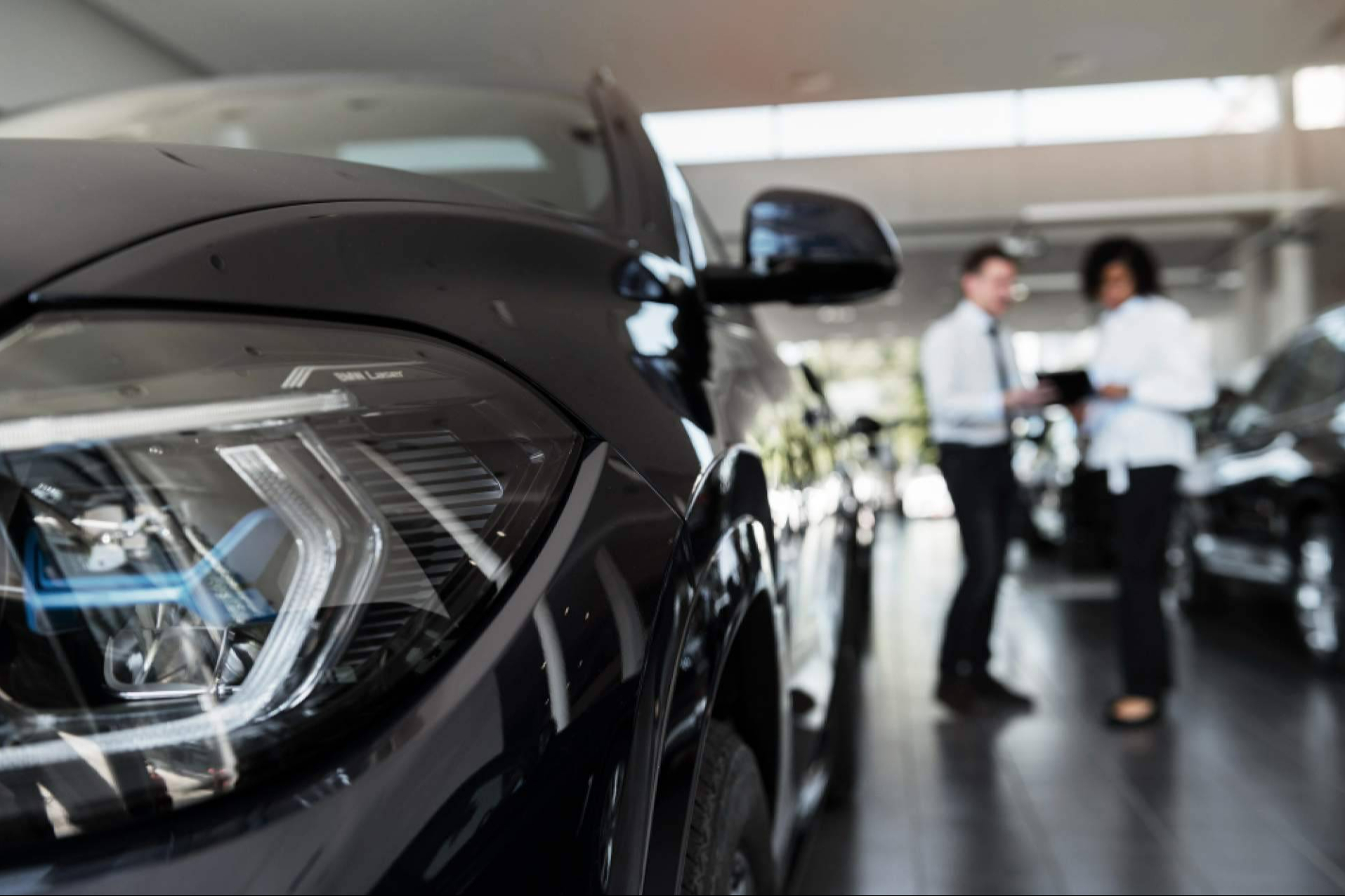 Financiación de coches en España; Cuando el vehículo acaba costando casi el doble