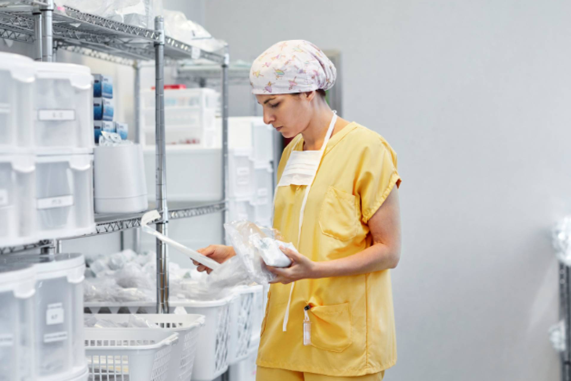 Sivemedical ayuda a preparar las clínicas para la temporada alta (y a evitar el caos postvacacional)