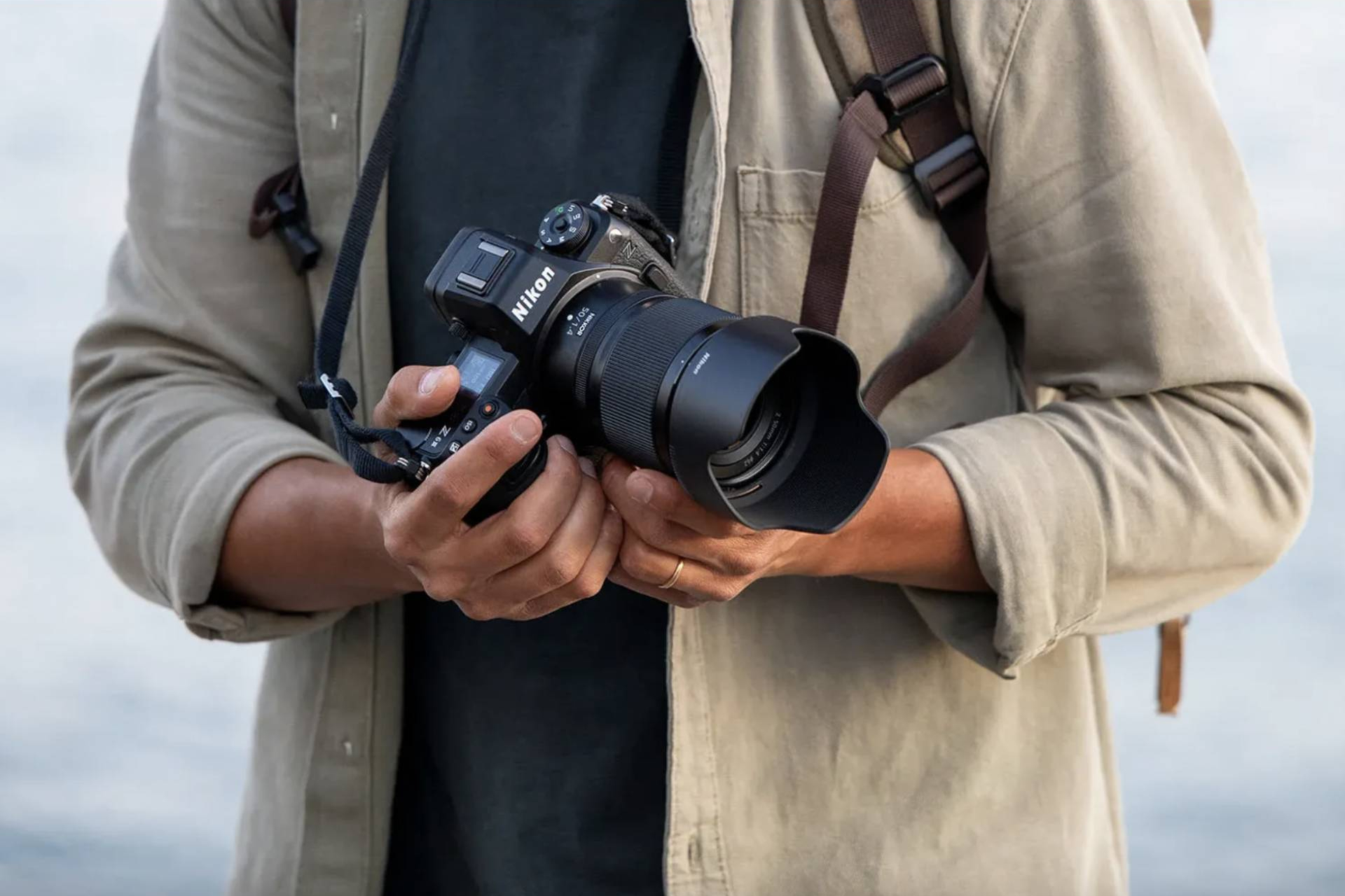 El universo fotográfico reunido en Fotografiarte, tienda online de referencia para profesionales y aficionados