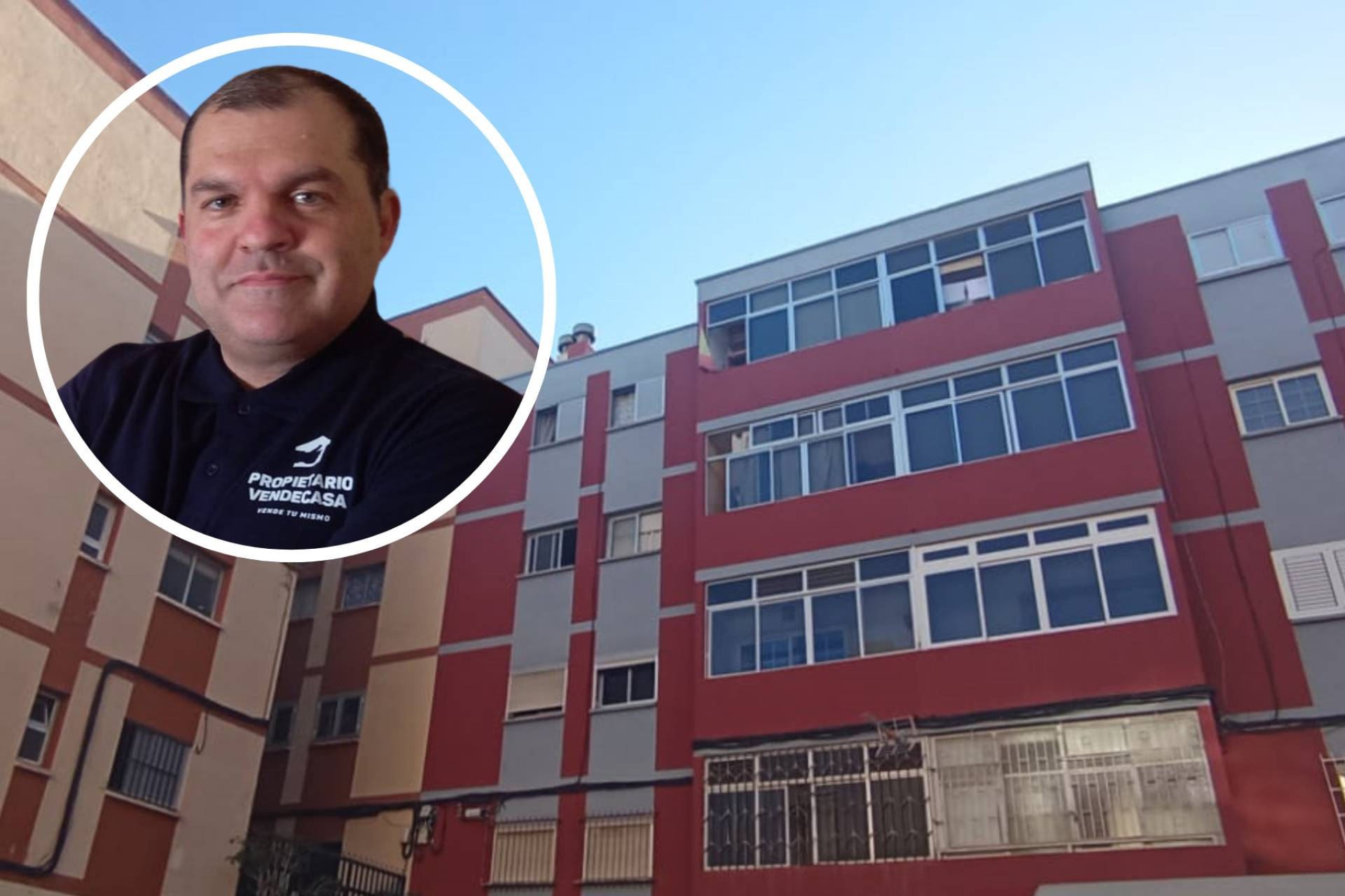 Asesor inmobiliario de Tenerife revela la verdad del mercado inmobiliario canario