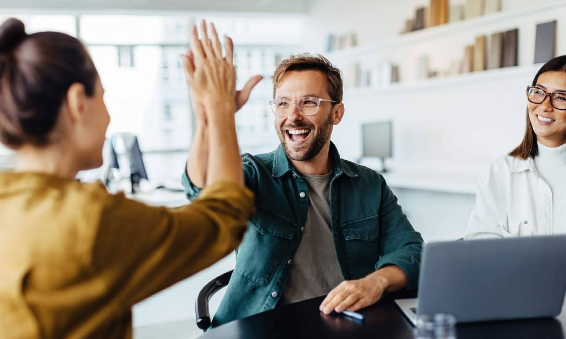 Scrum; la metodología que ayuda a las startups a crecer sin perder el rumbo