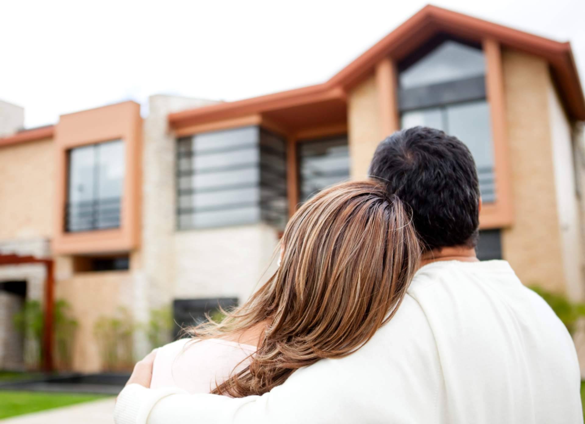 Compra 1 Piso orienta su modelo de inversión inmobiliaria hacia mercados emergentes en Latinoamérica