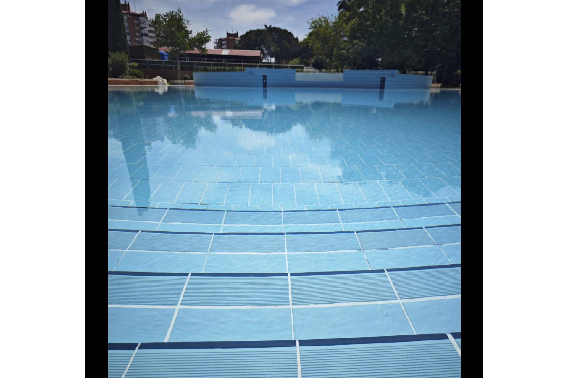 Desinfección natural para piscinas; los beneficios del sistema Pool Tiger Europe