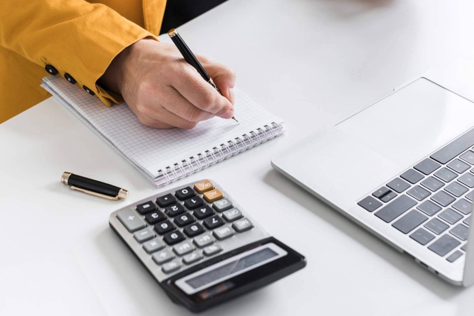 Planificador de Ahorro, la herramienta que permite saber si se está pagando de más en un seguro