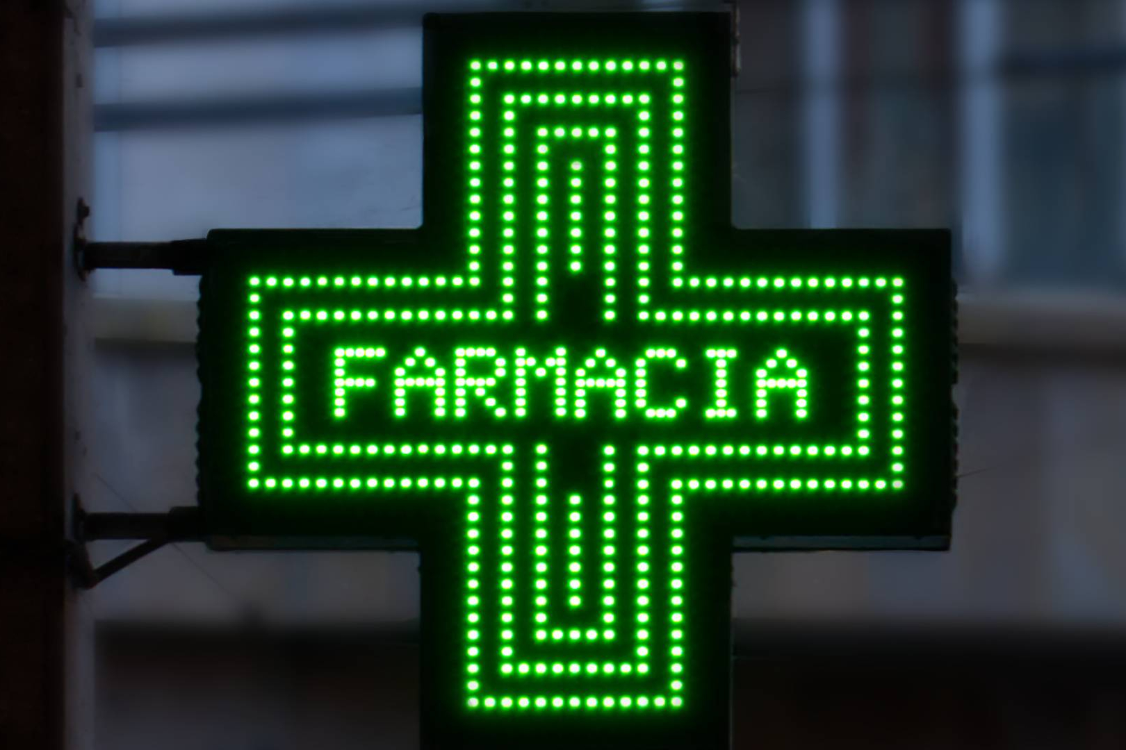 Farmacias en núcleos urbanos o rurales; ventajas que marcan la diferencia