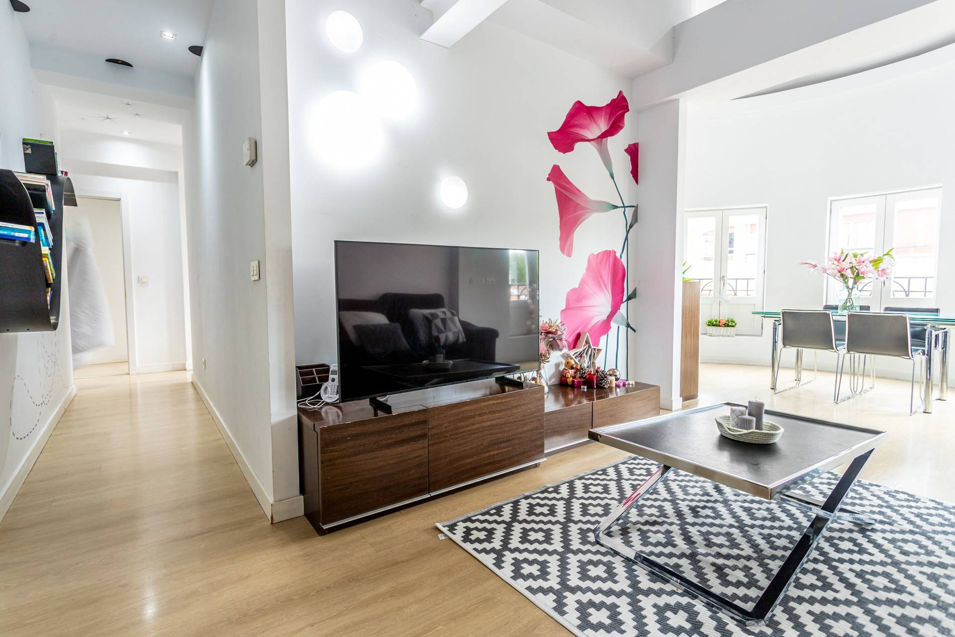 Vivir en Vitoria Servicios Inmobiliarios en Vitoria Gasteiz refuerza su compromiso con hogares eficientes y certificados