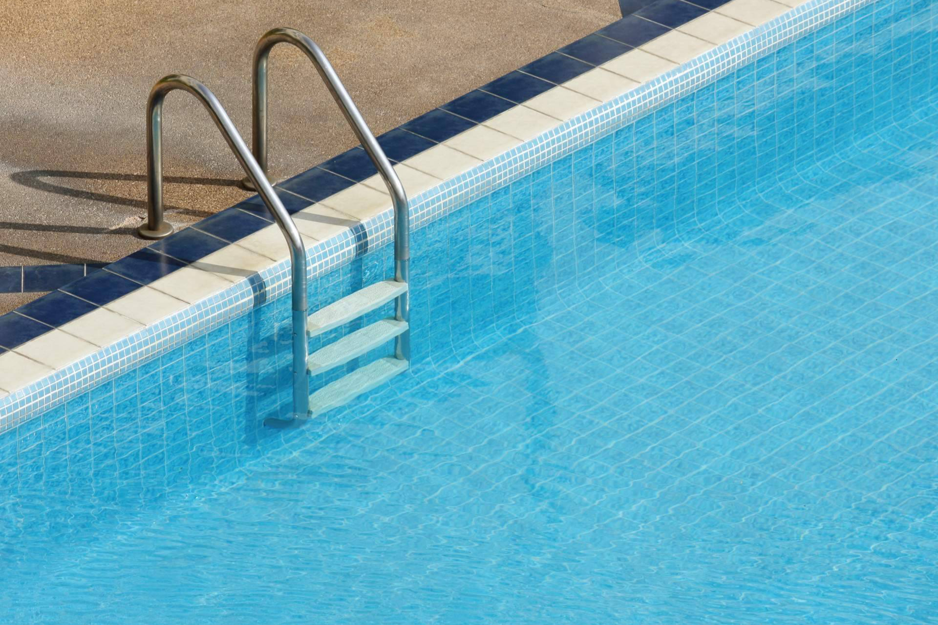 Piscinas en invierno; cómo mantenerlas en buen estado tras el verano