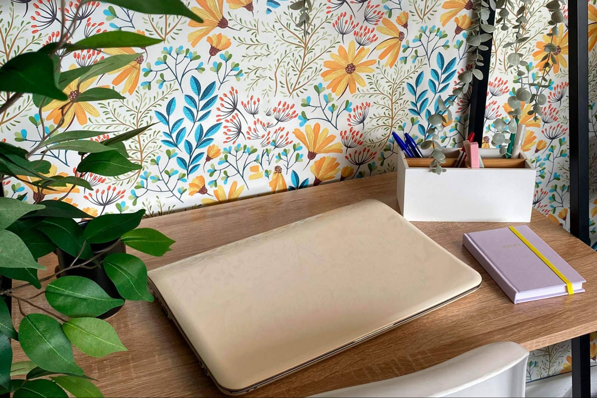 Hogar y Más, el aliado clave para redecorar el hogar con sus rebajas de verano