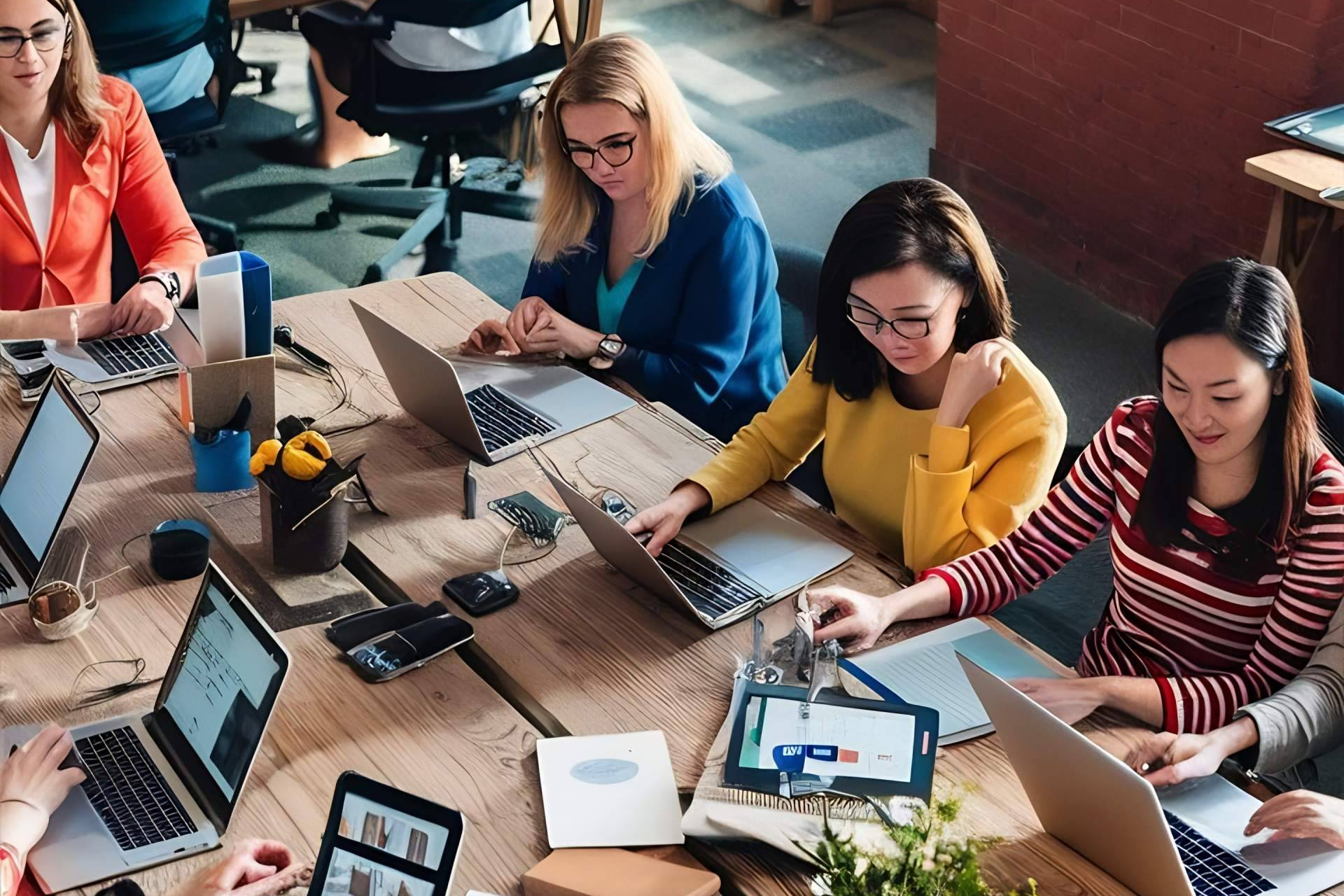 ¿Qué pueden aportar los profesionales en la formación en Marketing Turístico?